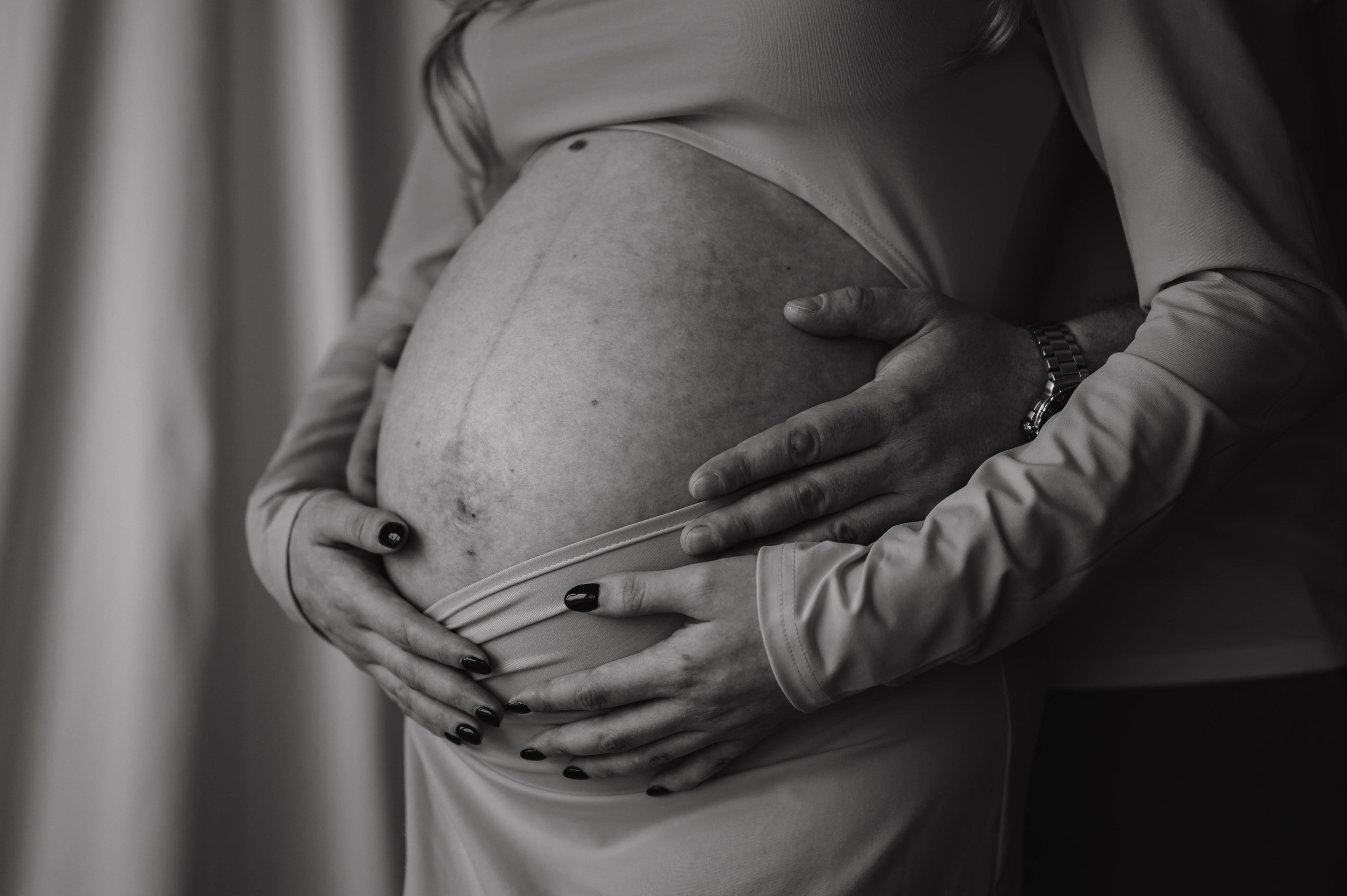 Семья Дарьи. Фотограф Сочи Кисматова Анастасия