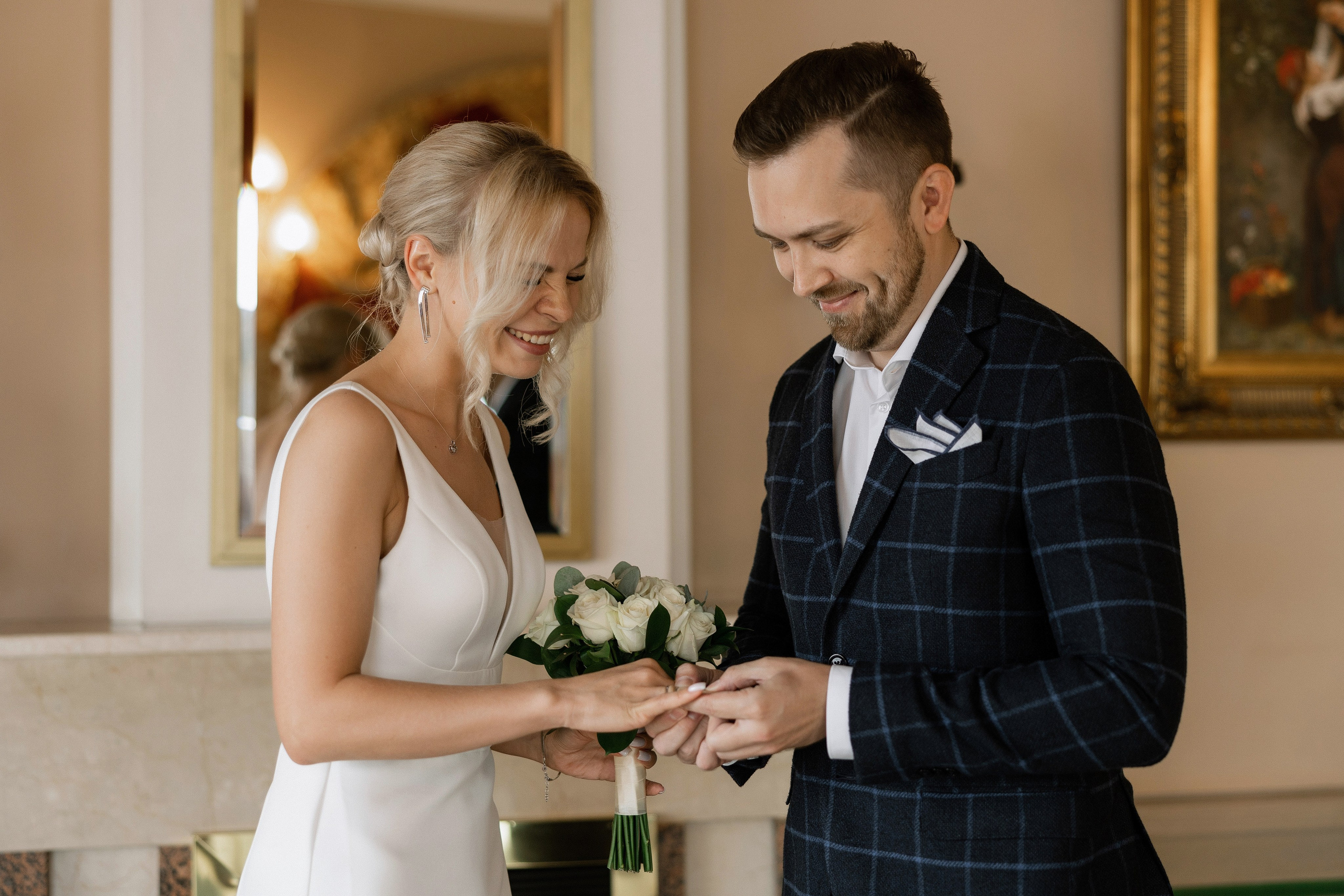 Фотограф и видеограф на свадьбу. Свадебный фотограф и видеограф в Москве, Виктор Архилюк