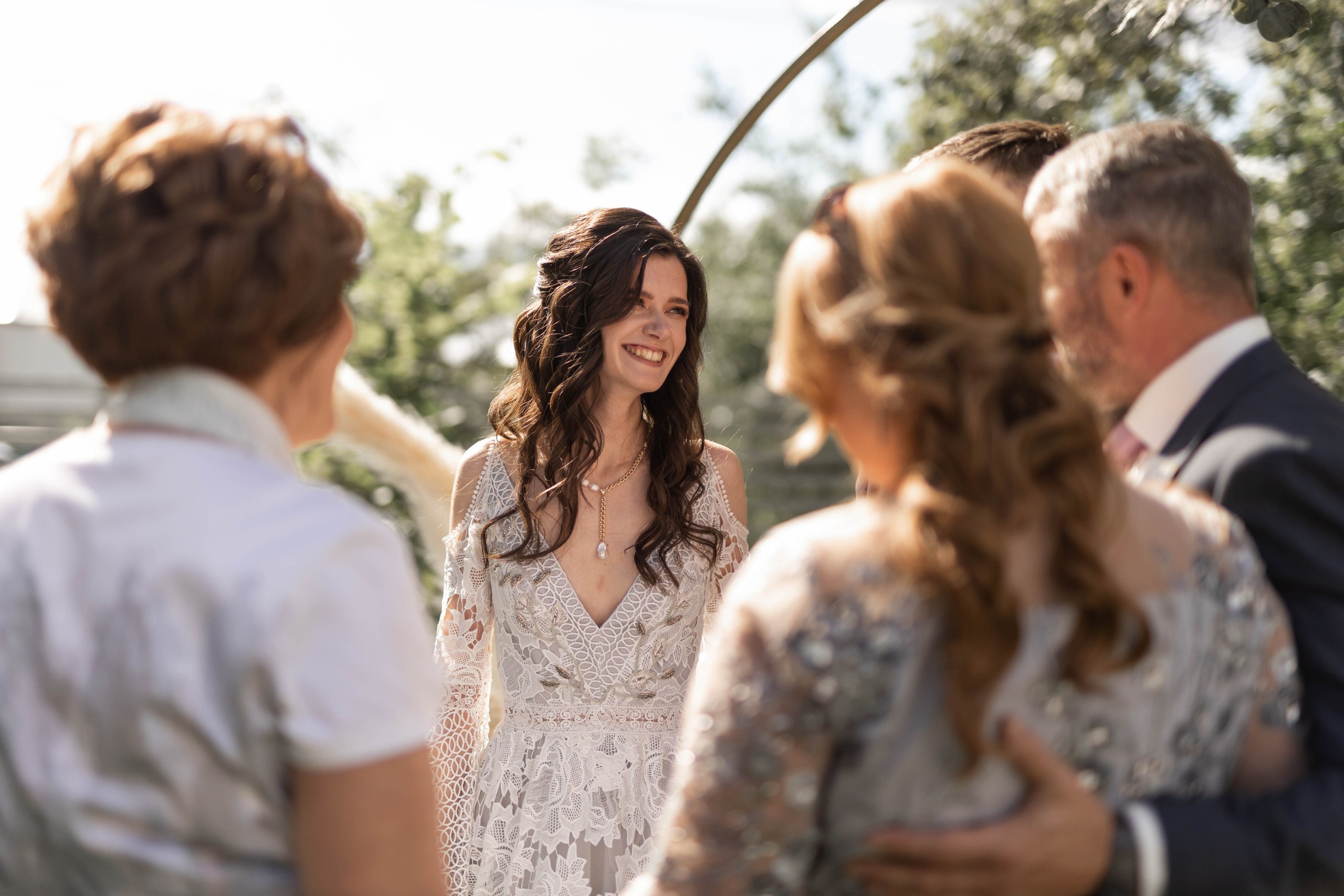 Валерий Регина. Фотограф Александр Литвинов