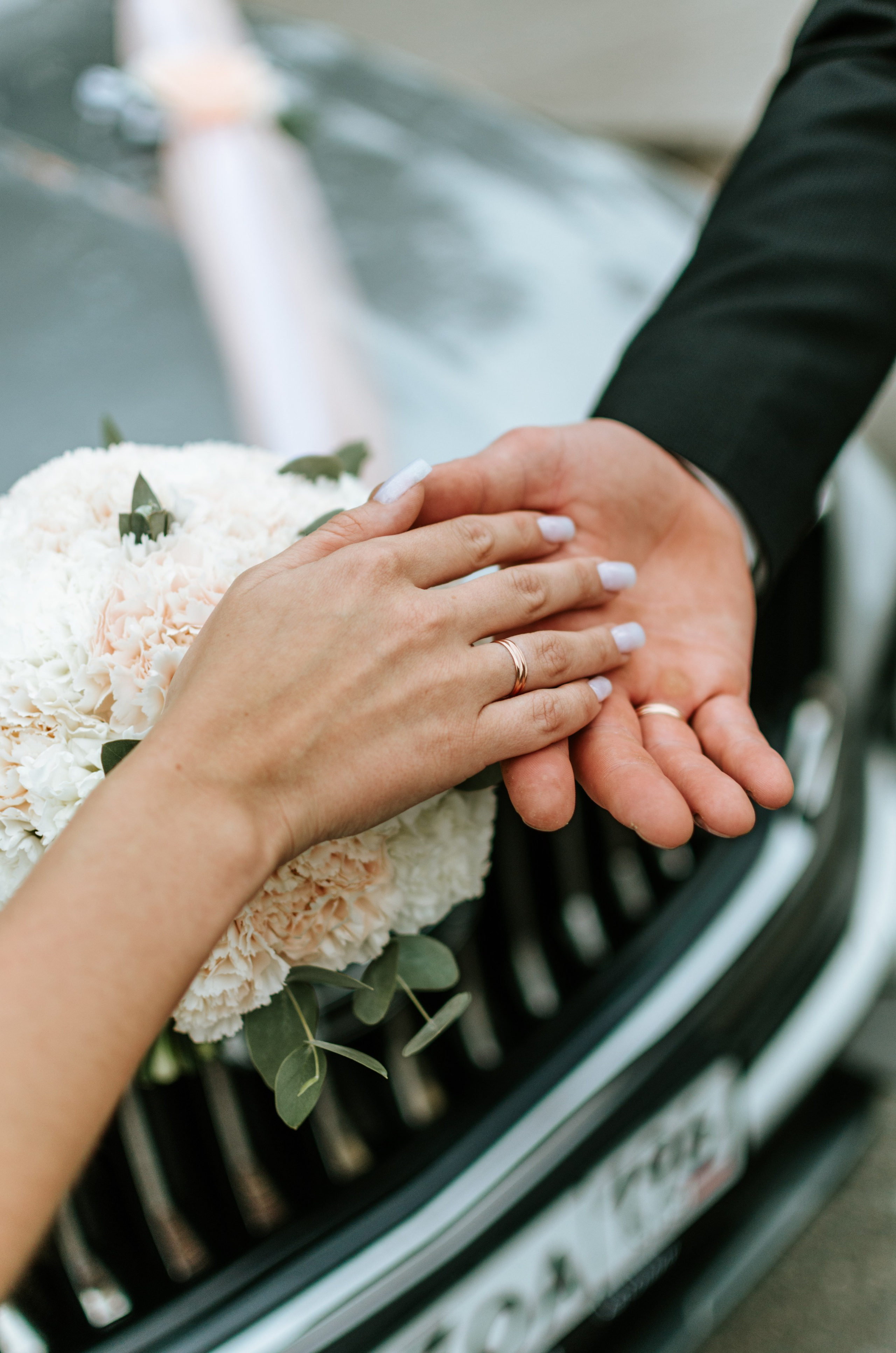 Фотосессия жениха и невесты Екатеринбург