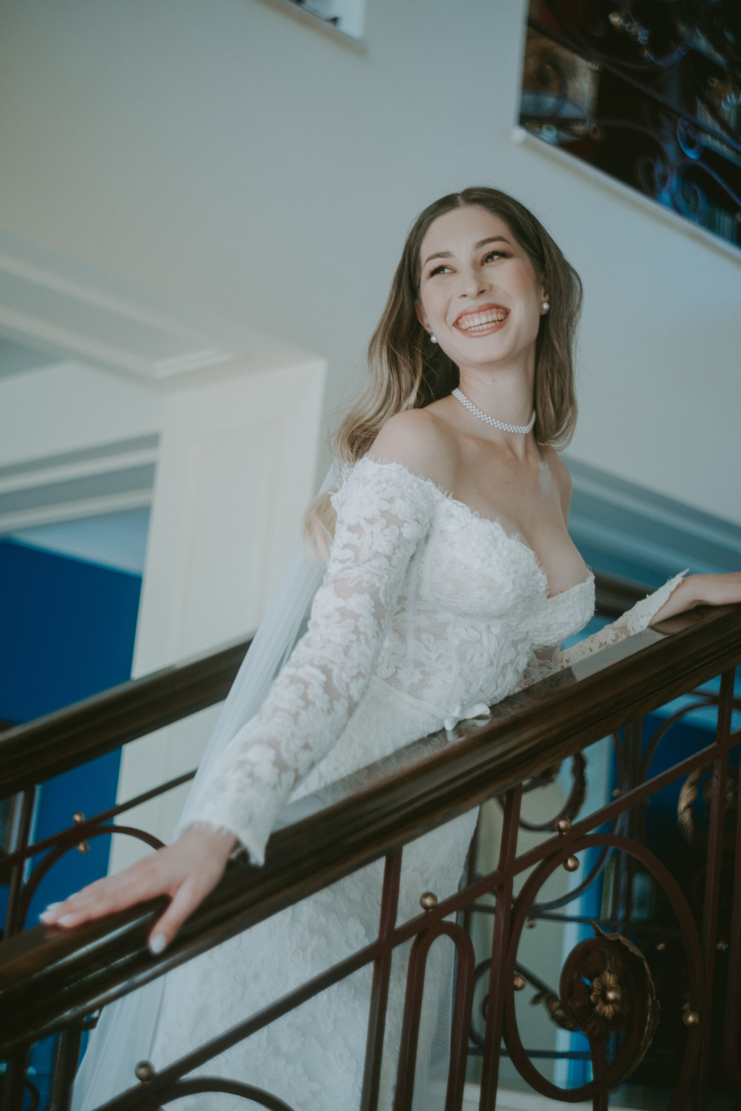 Марина&Юрий фотограф Елена Горбач. Свадебный и семейный фотограф город Темрюк Фотостудия Темрюк