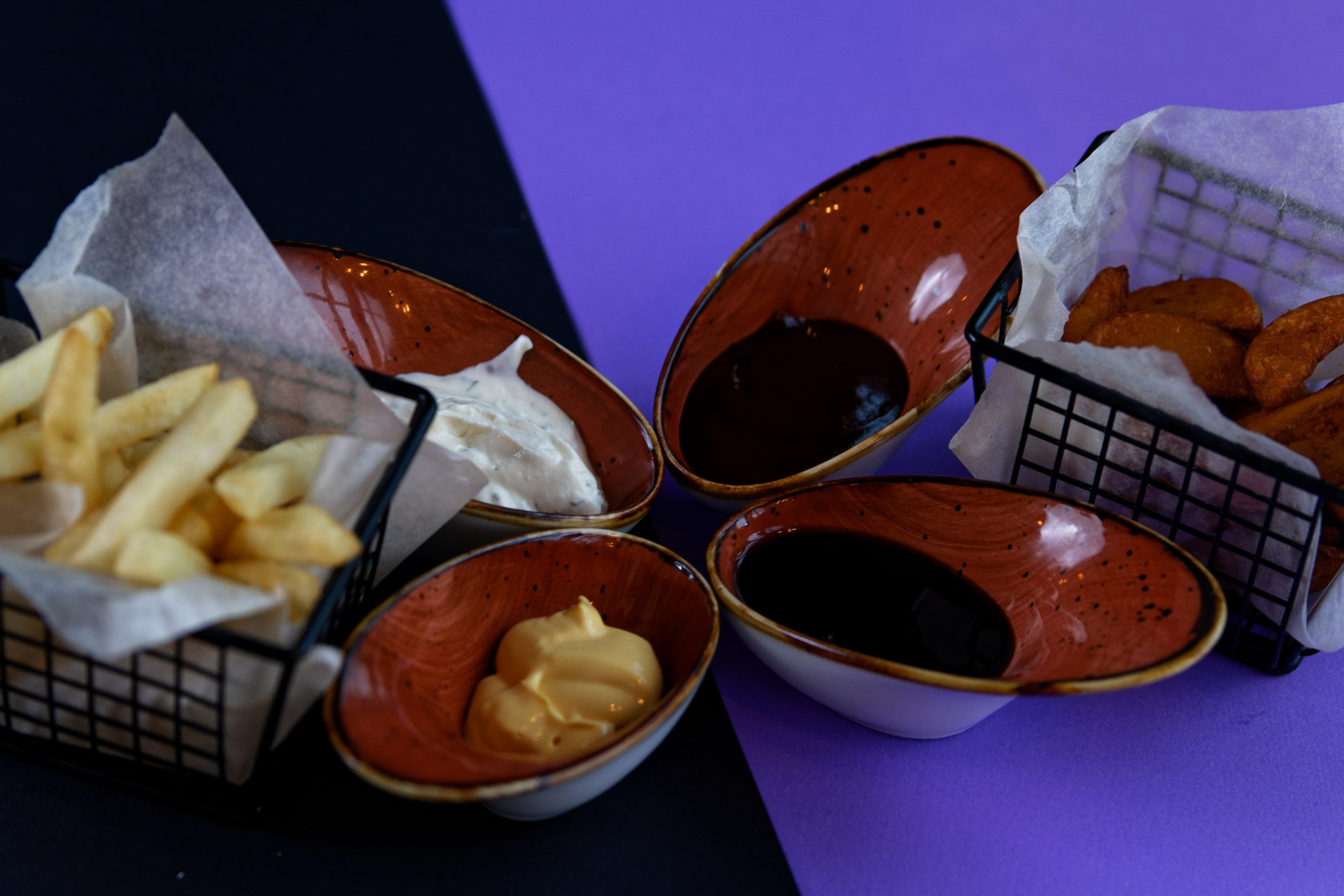 Foodphoto. Фотограф в городе Омске Константин Зоткин