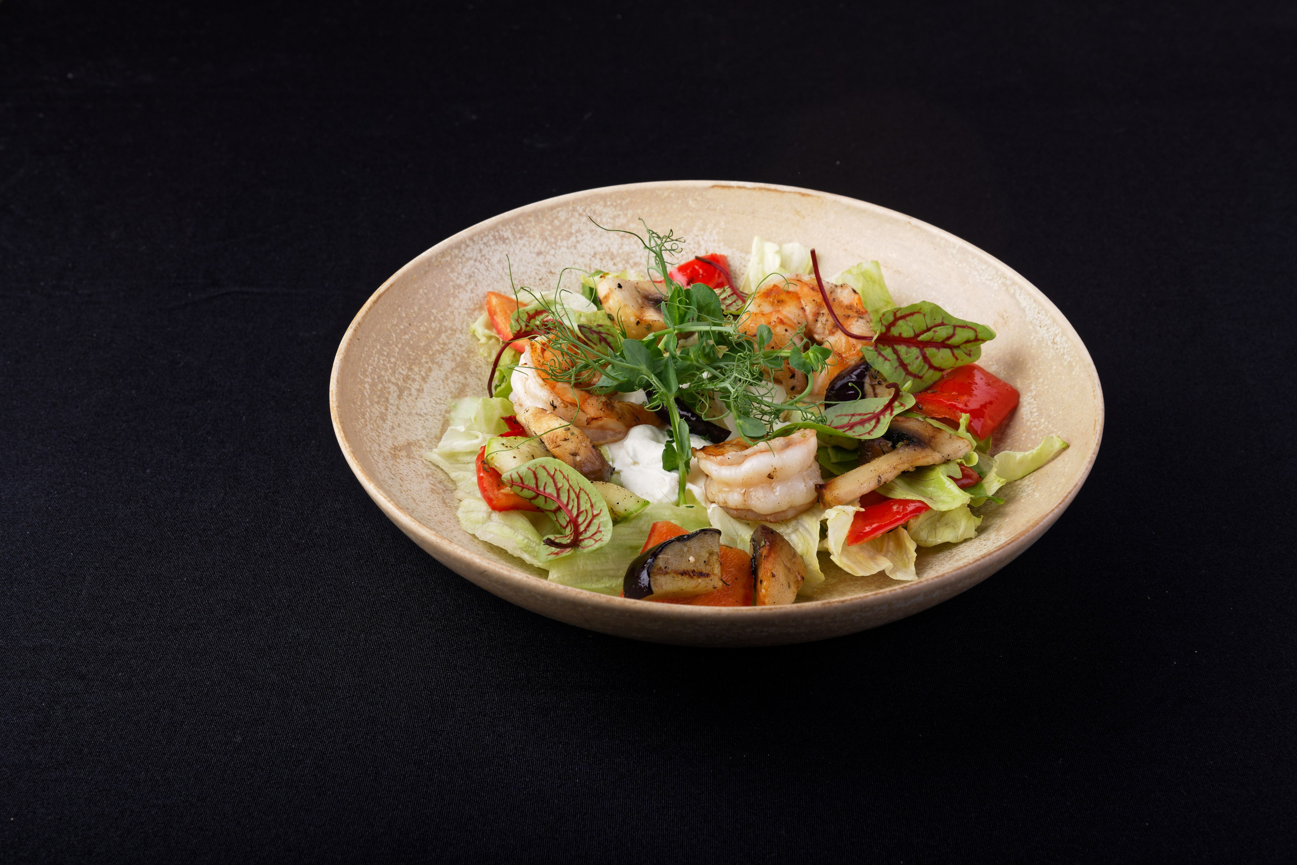 Foodphoto. Фотограф в городе Омске Константин Зоткин