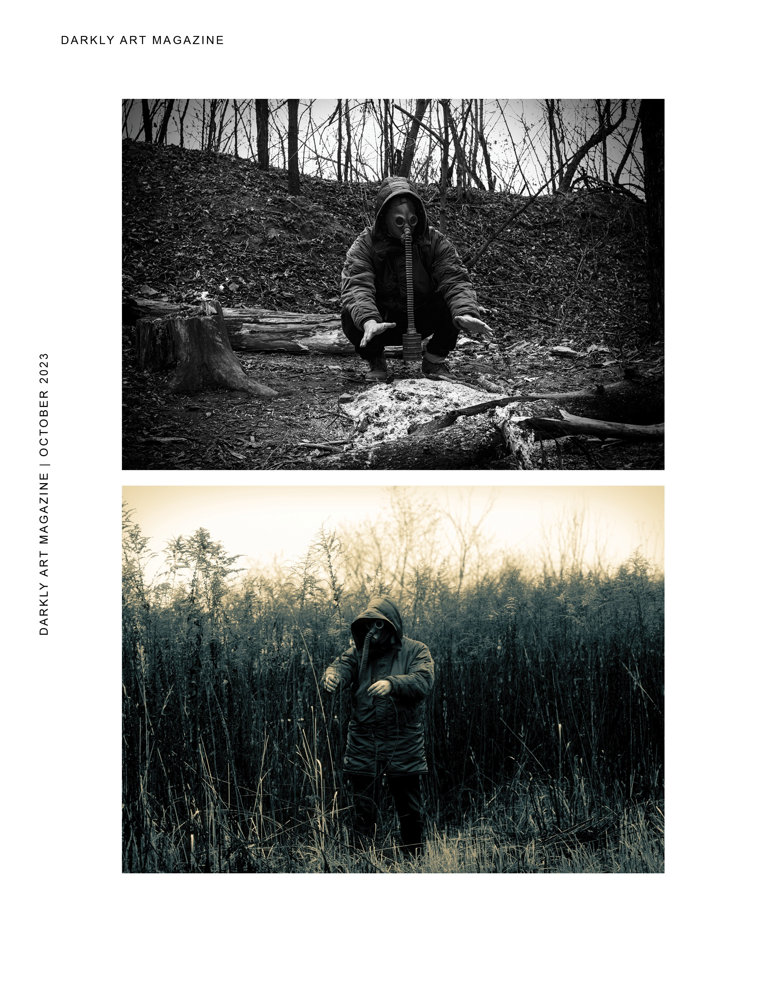 My publications in printed publications, magazines. Фотограф (photographer) Lischinski Vitaliy