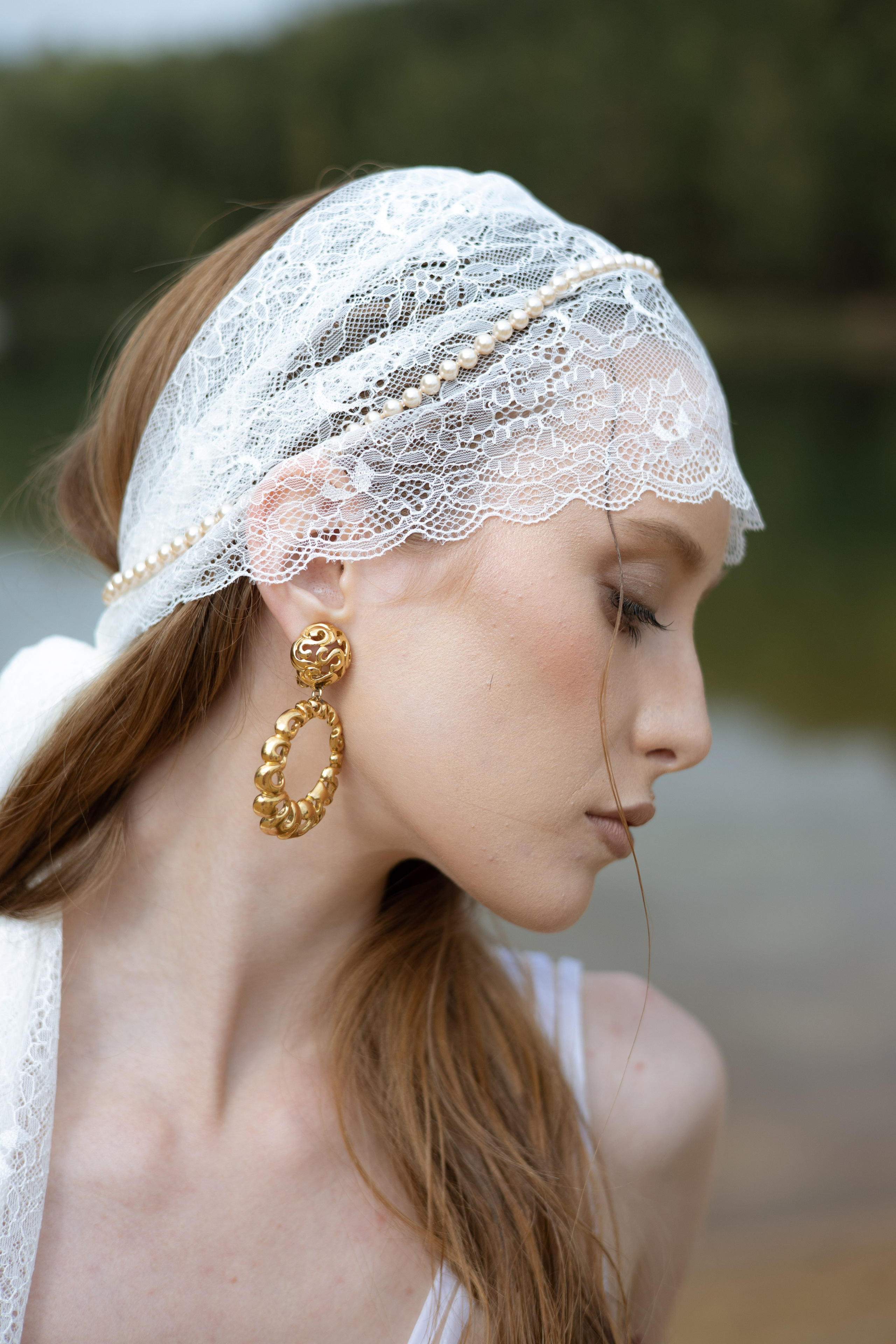 Пляж. Оформление свадеб, декор свадеб Вера Маркова, Москва