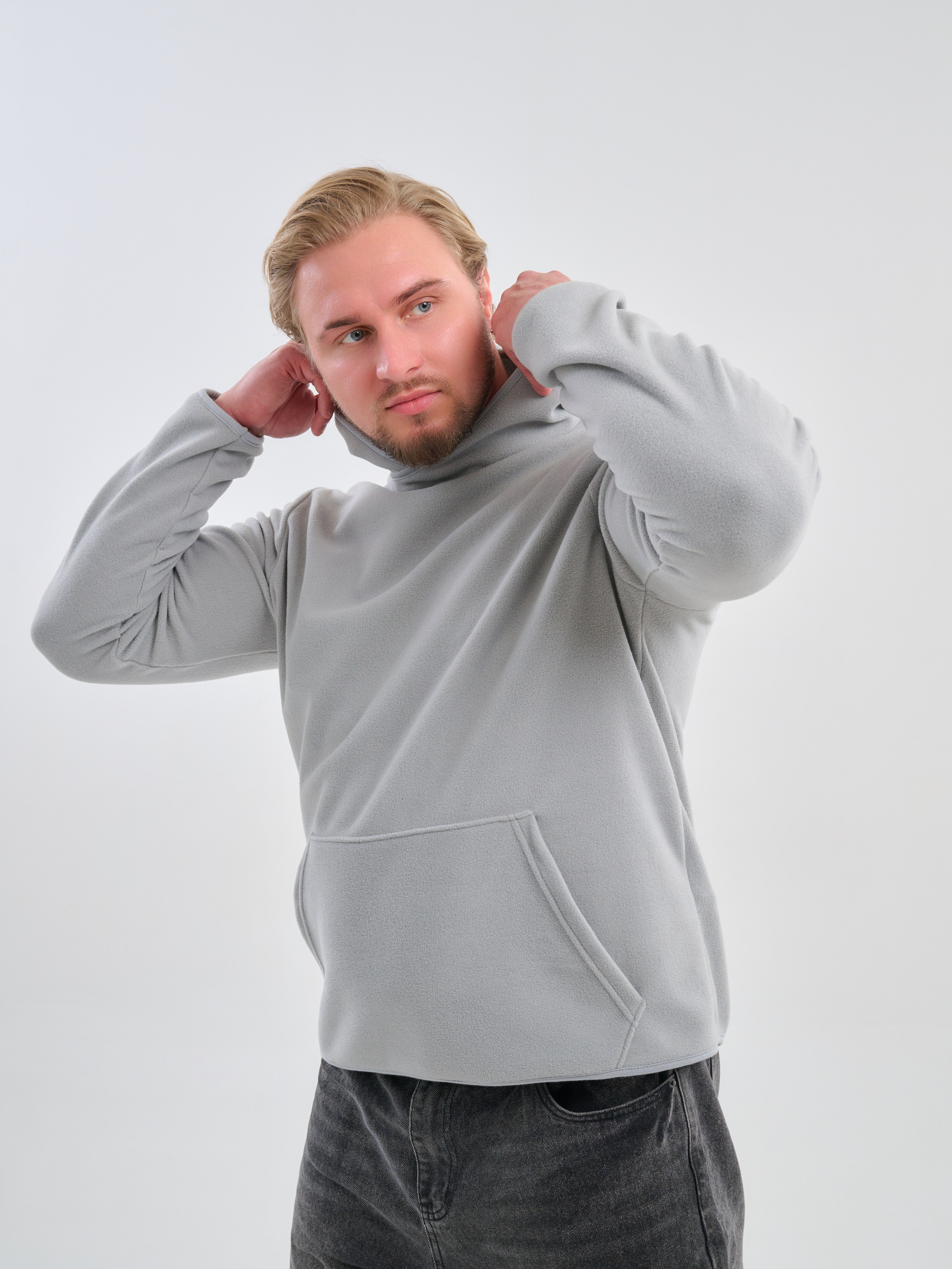 Фотосессия одежды на маркетплейс на моделях под ключ в Иваново Съемка детской одежды для маркетплейс рубашки пижамы детские вайлдберриз озон съемка маркетплейс иваново фото видео для маркетплейс предметная съемка съемка одежды лукбук съемка текстильной продукции фото для wb ozon съемка для вайлдберриз озон фотограф маркетплейсов иваново