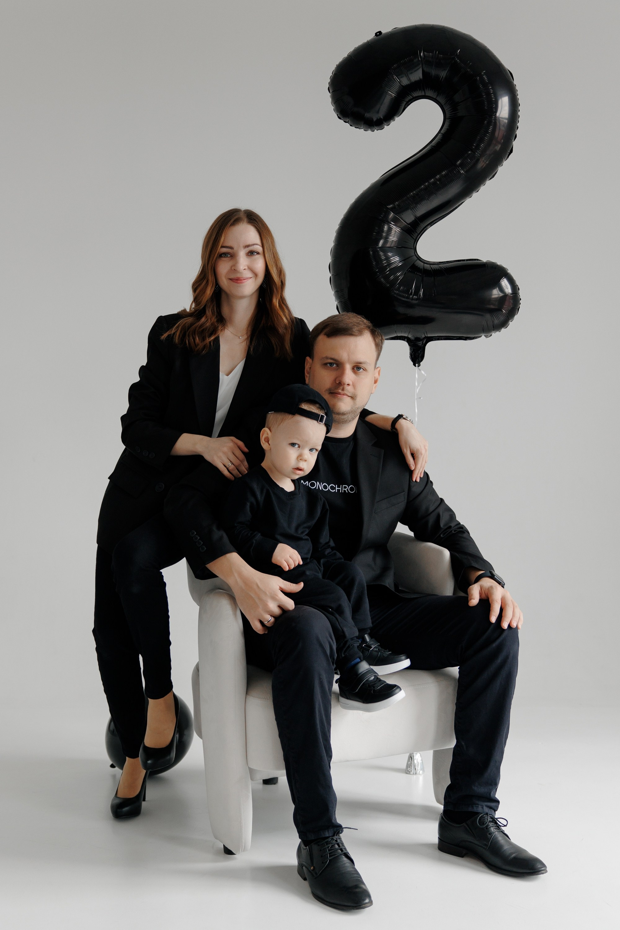 Real man. Свадебный фотограф