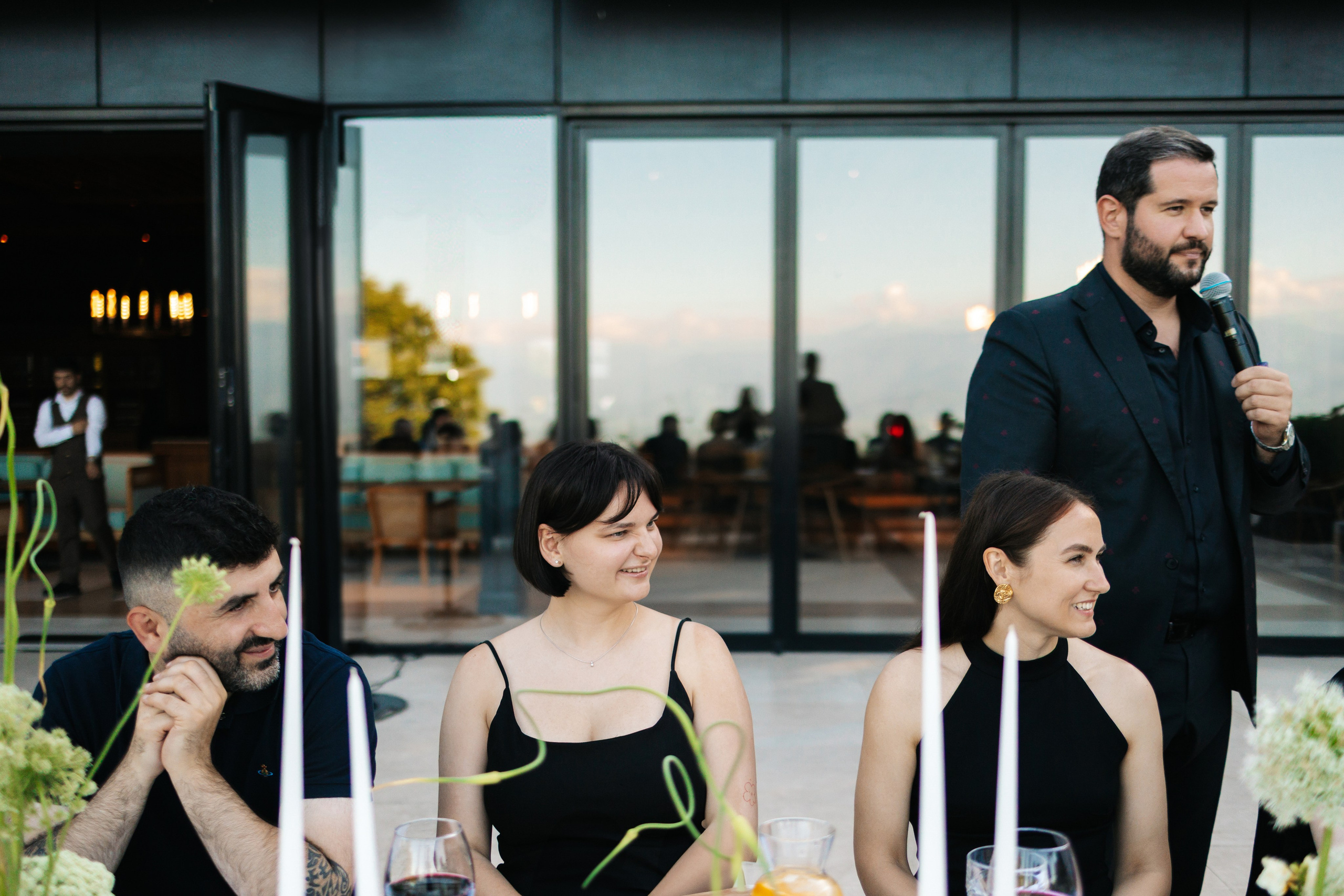 Для конкурса. Свадебный фотограф Москва Мотеюнайте Виктория