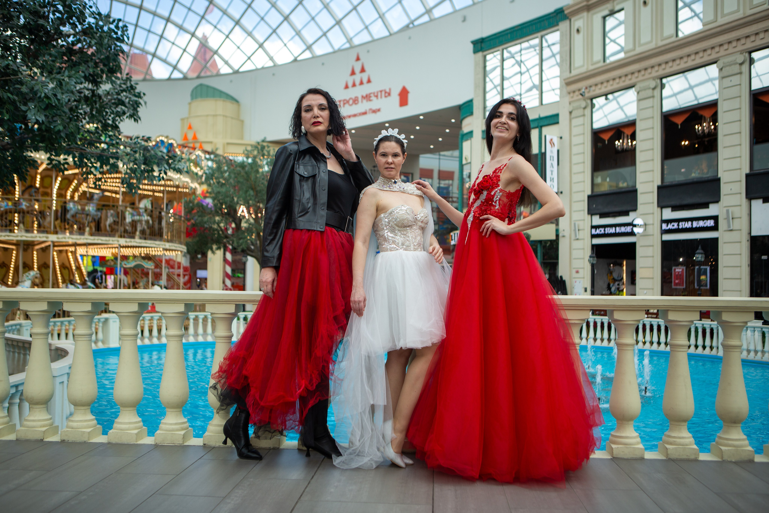 Модель Елена. Академия Преображения. Репортажный, семейный, свадебный, портретный фотограф