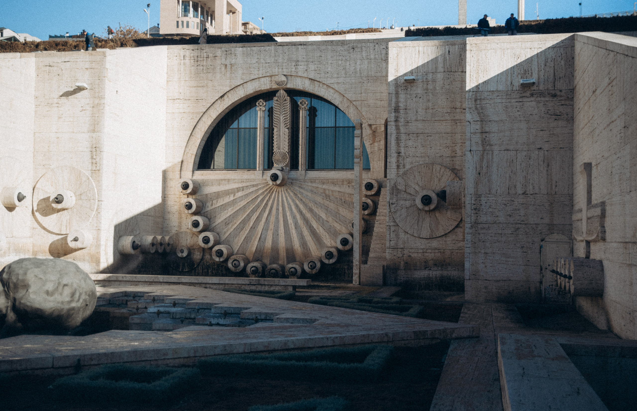 Армения. Anita_photo