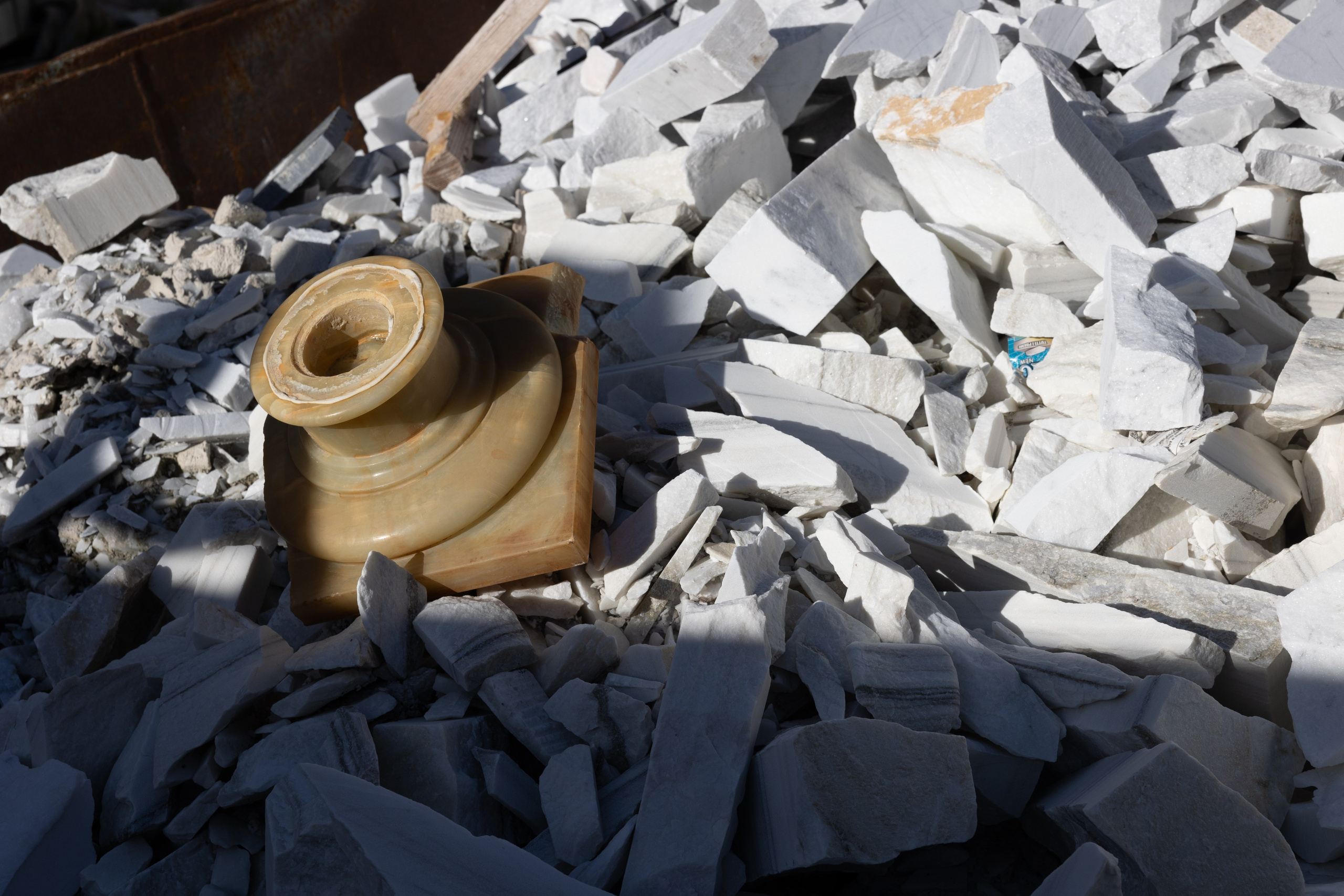 Источник | The source. Фотограф алина стерхова, алина стерхова фотограф, фотограф москва