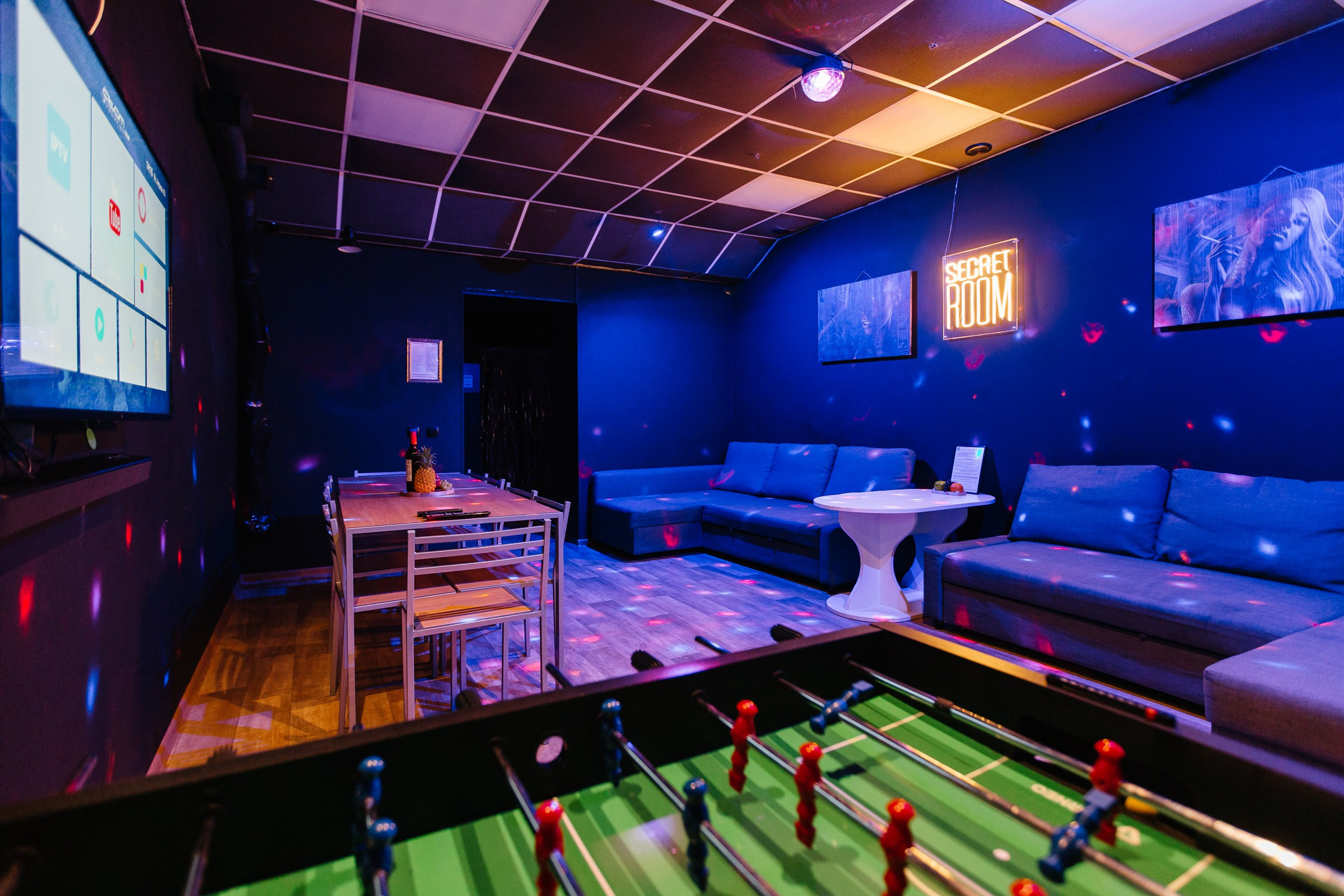 Геодезическая, 5/1 (лофт). Душевный фотограф Ваших самых ярких событий Марина Погребняк