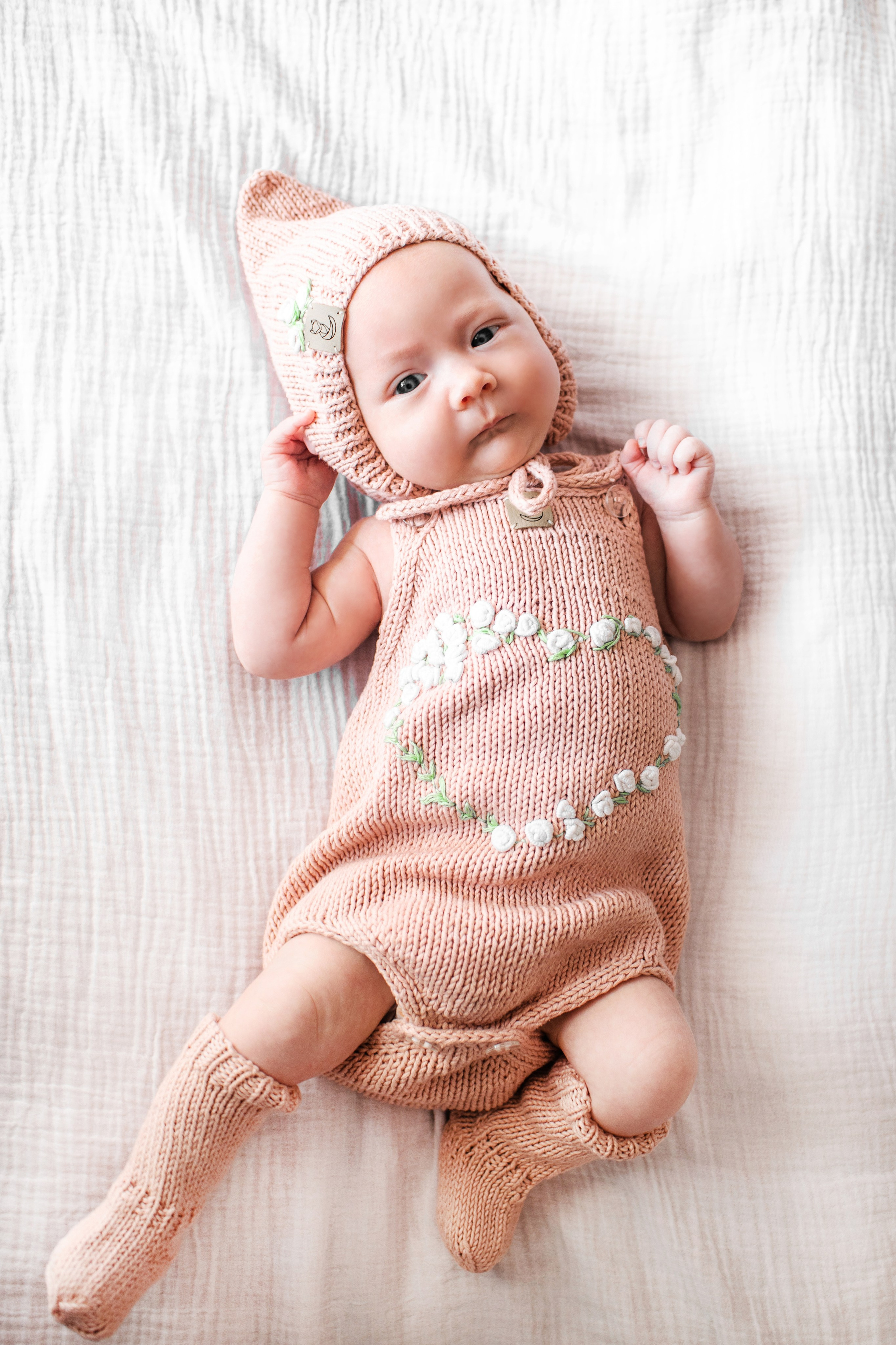 АЛЕКСАНДРА. Свадебный, семейный, детский фотограф в Екатеринбурге.Фотосессия родов