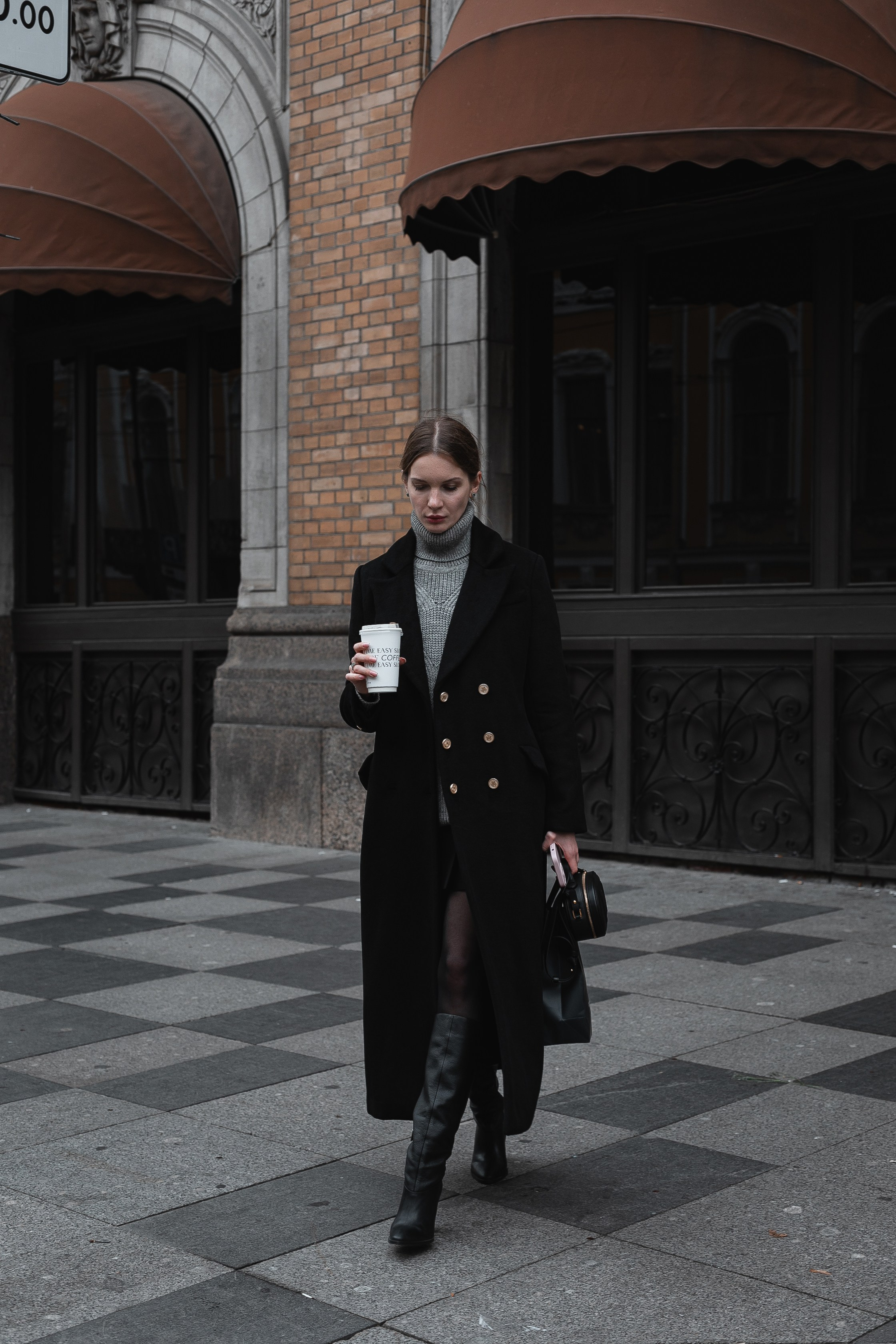 Арина. ФОТОГРАФ ANASTASIA KOSHELEVA