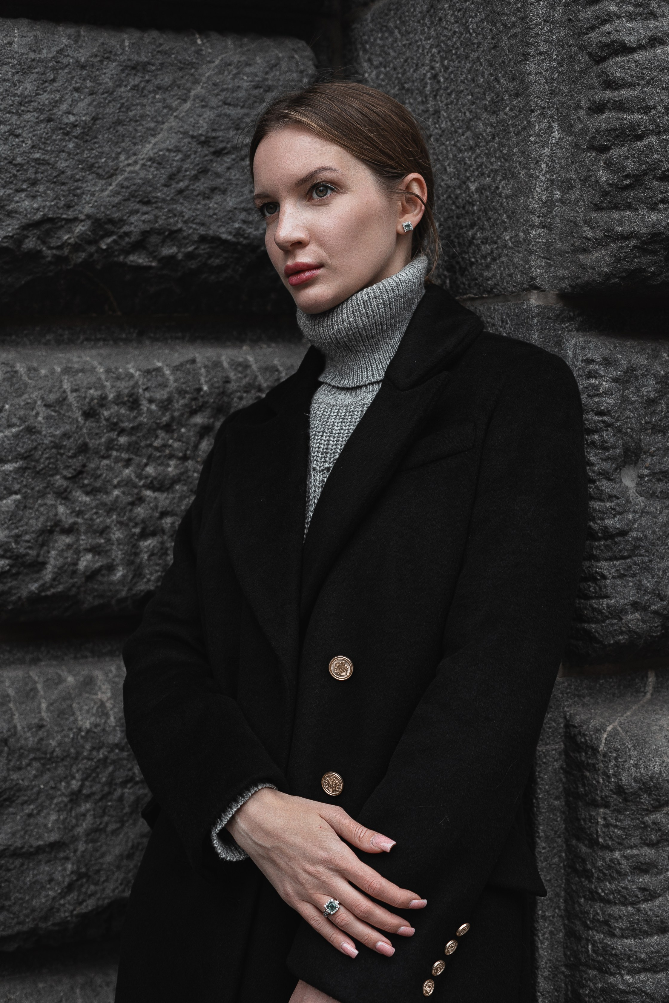 Арина. ФОТОГРАФ ANASTASIA KOSHELEVA