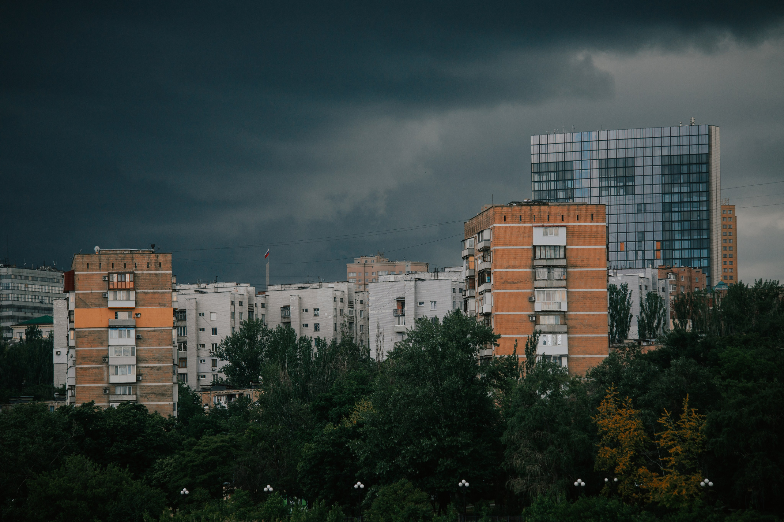 Город вокруг меня. Фотограф. Пейзажи, макро, портреты. Город Енакиево, без границ в съёмке