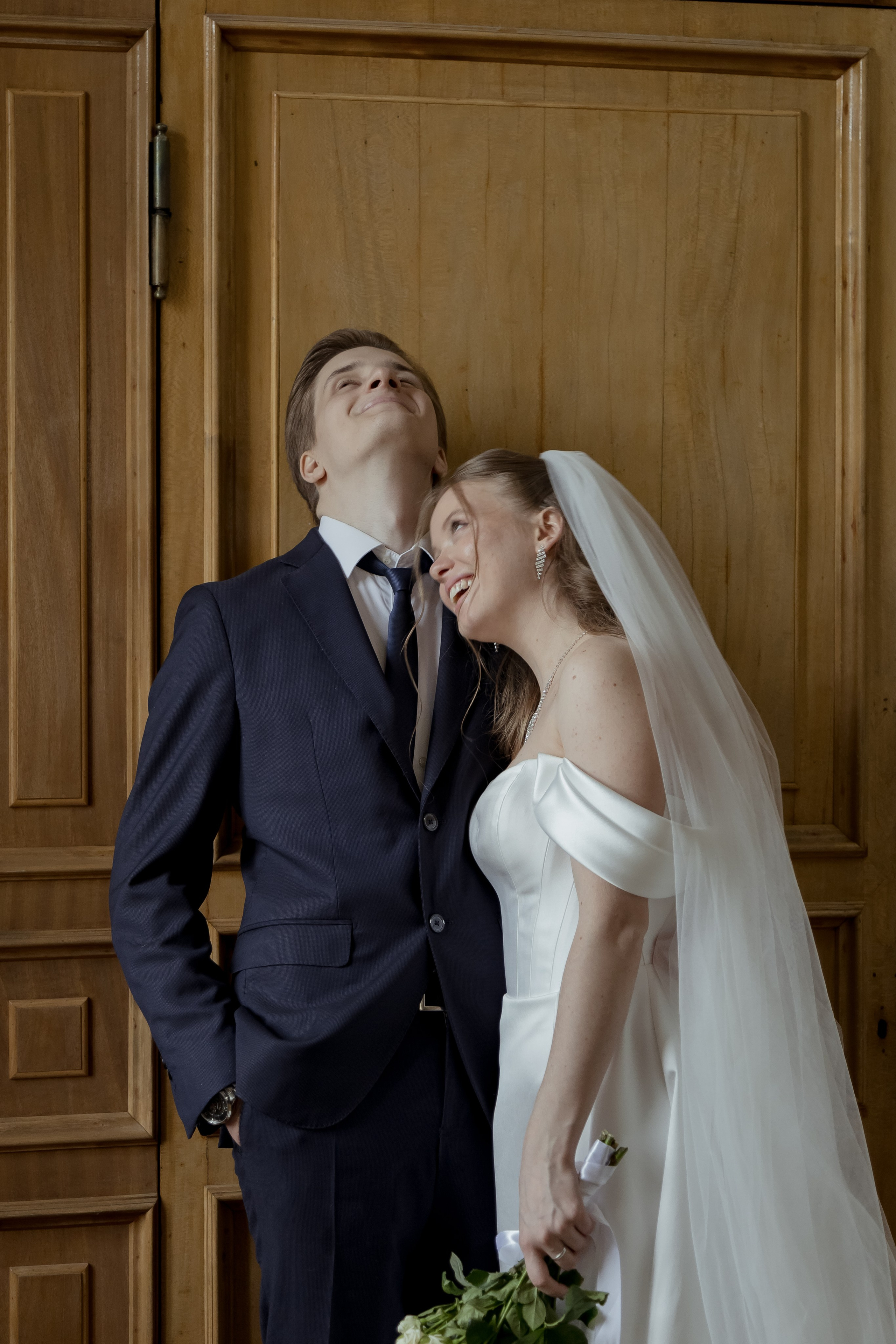 Роспись | Дмитрий & Валерия. Свадебный и женский фотограф в Москве