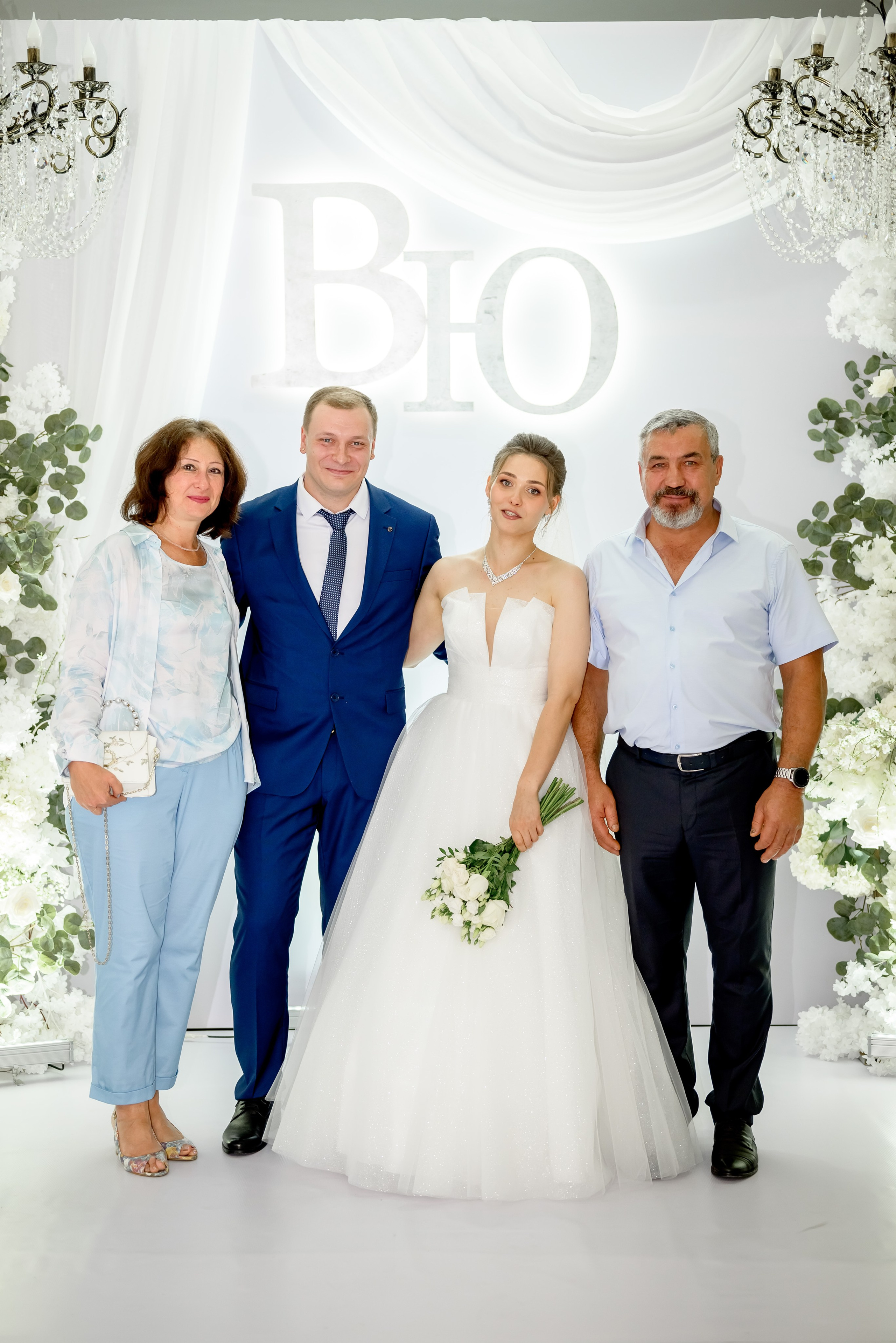 Банкетная часть (1). Юлия Басня семейный и свадебный фотограф в Донецке