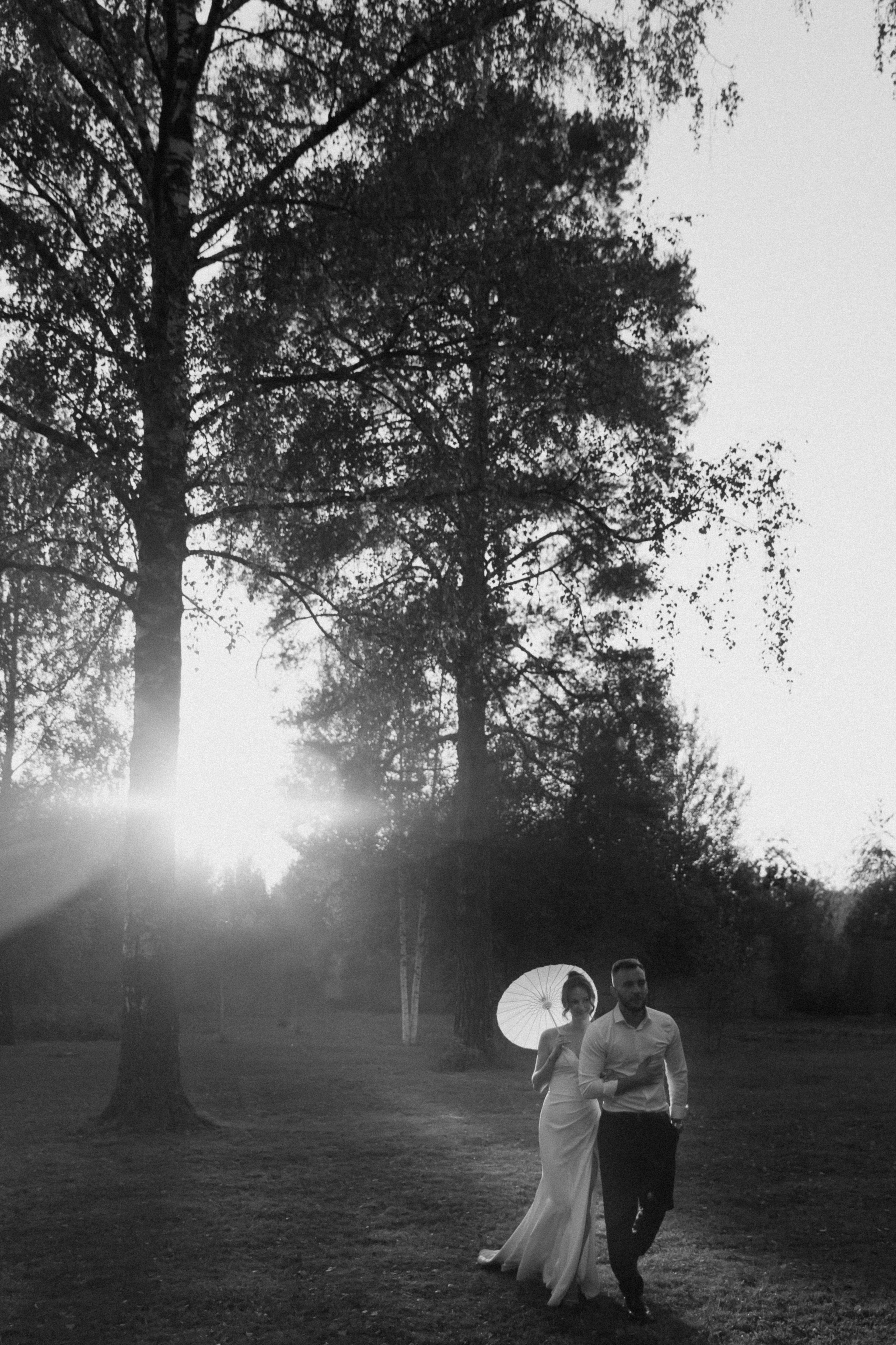 Катя & Егор. Оформление свадеб, декор свадеб Вера Маркова, Москва