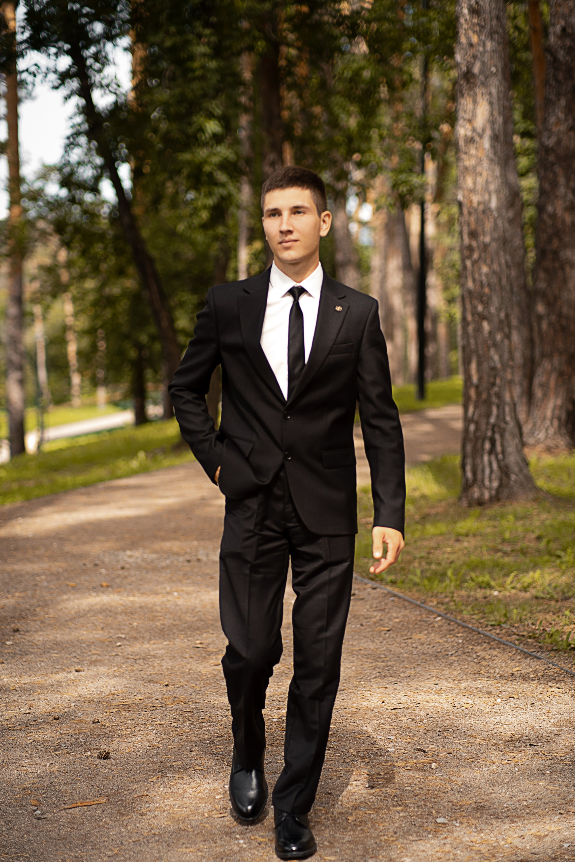 Алексей & Анжелика. Свадебный и семейный фотограф в Тюмени Екатерина Дубровина