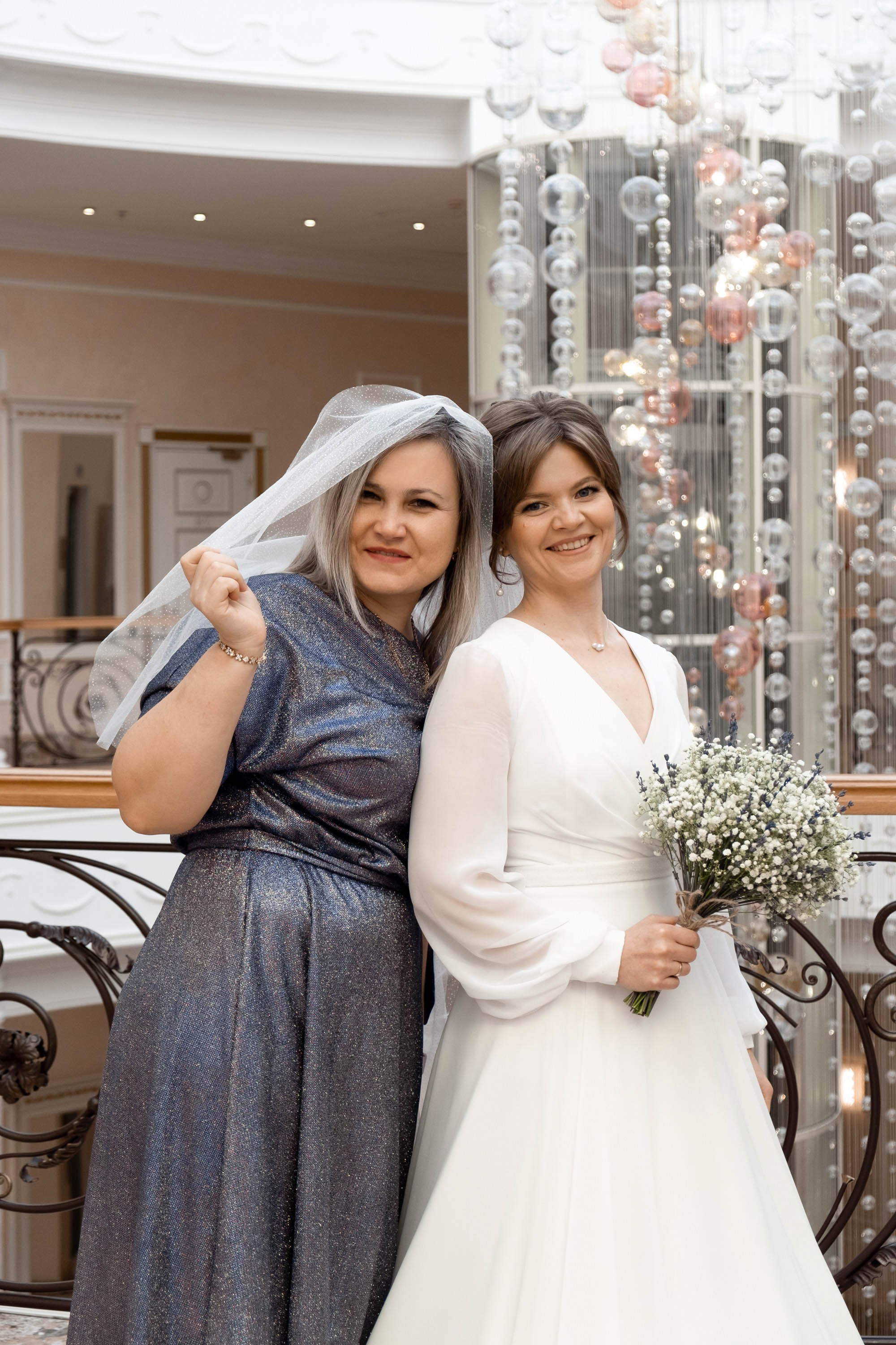 Филип & Юлия. Свадебный и семейный фотограф в Тюмени Екатерина Дубровина