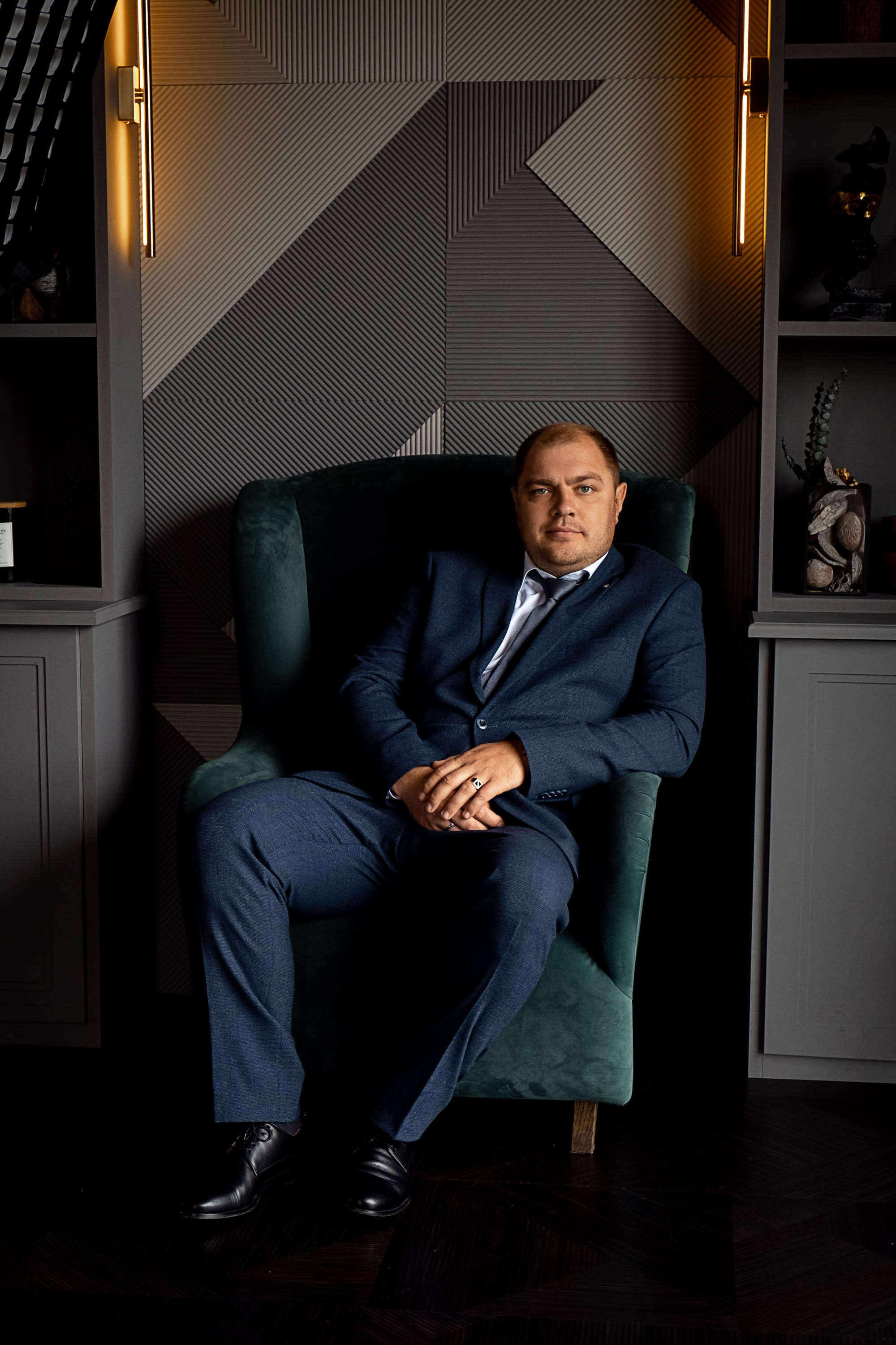 Антон & Алёна. Свадебный и семейный фотограф в Тюмени Екатерина Дубровина