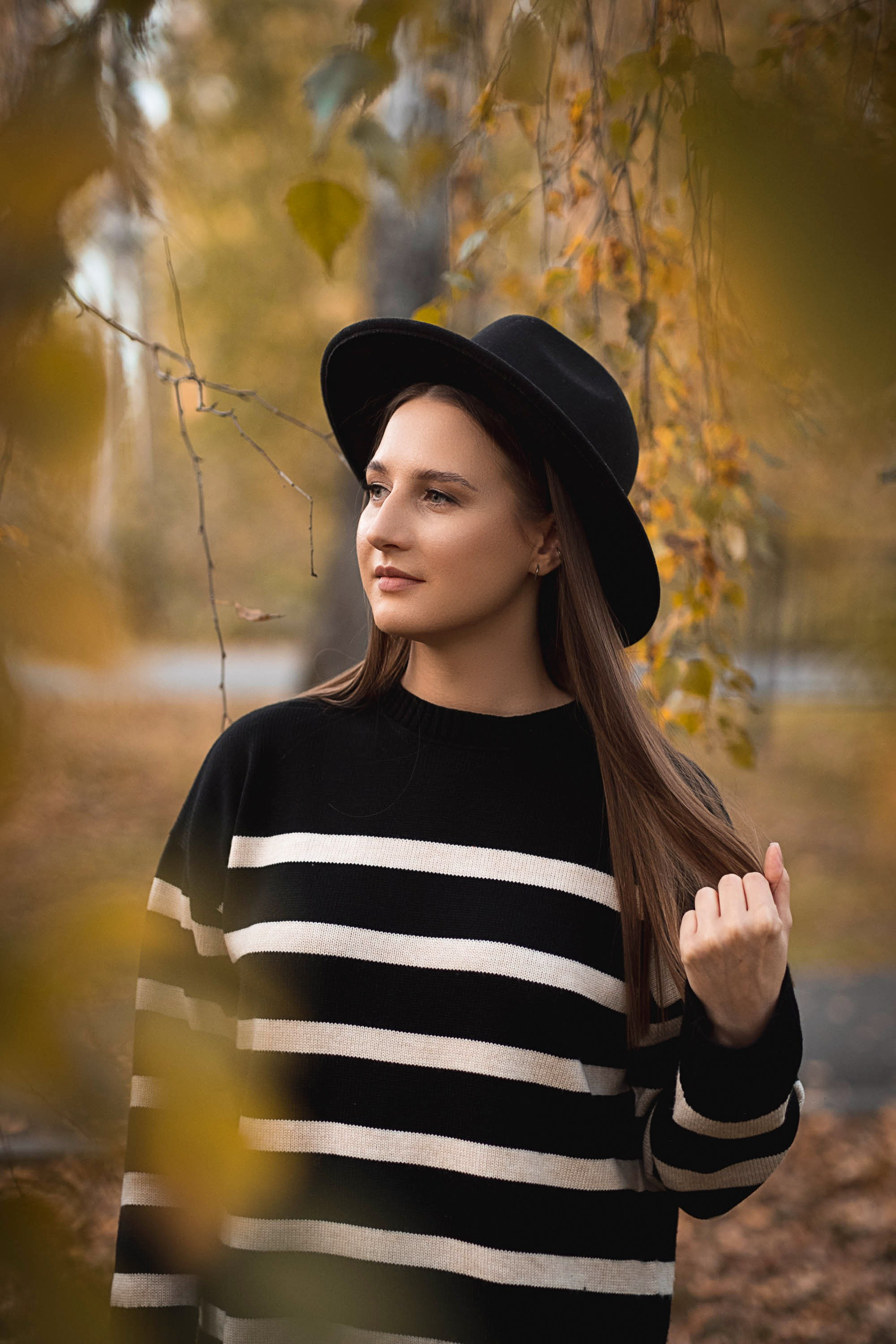 Лена. Свадебный и семейный фотограф в Тюмени Екатерина Дубровина