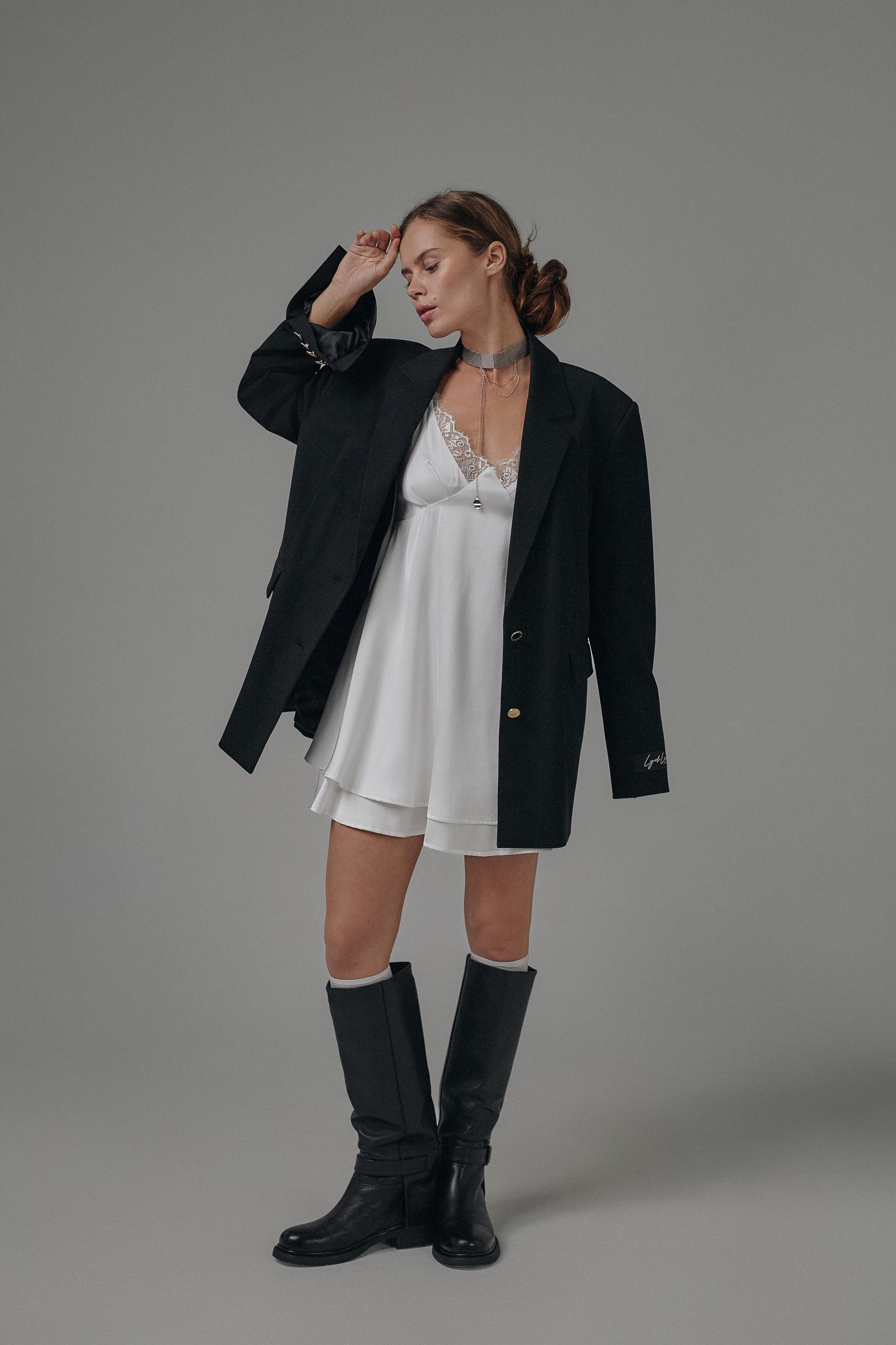 LYUDLEN. Фото, видео и AI-контент, который продаёт MPStudiо | Сочи Москва Казань