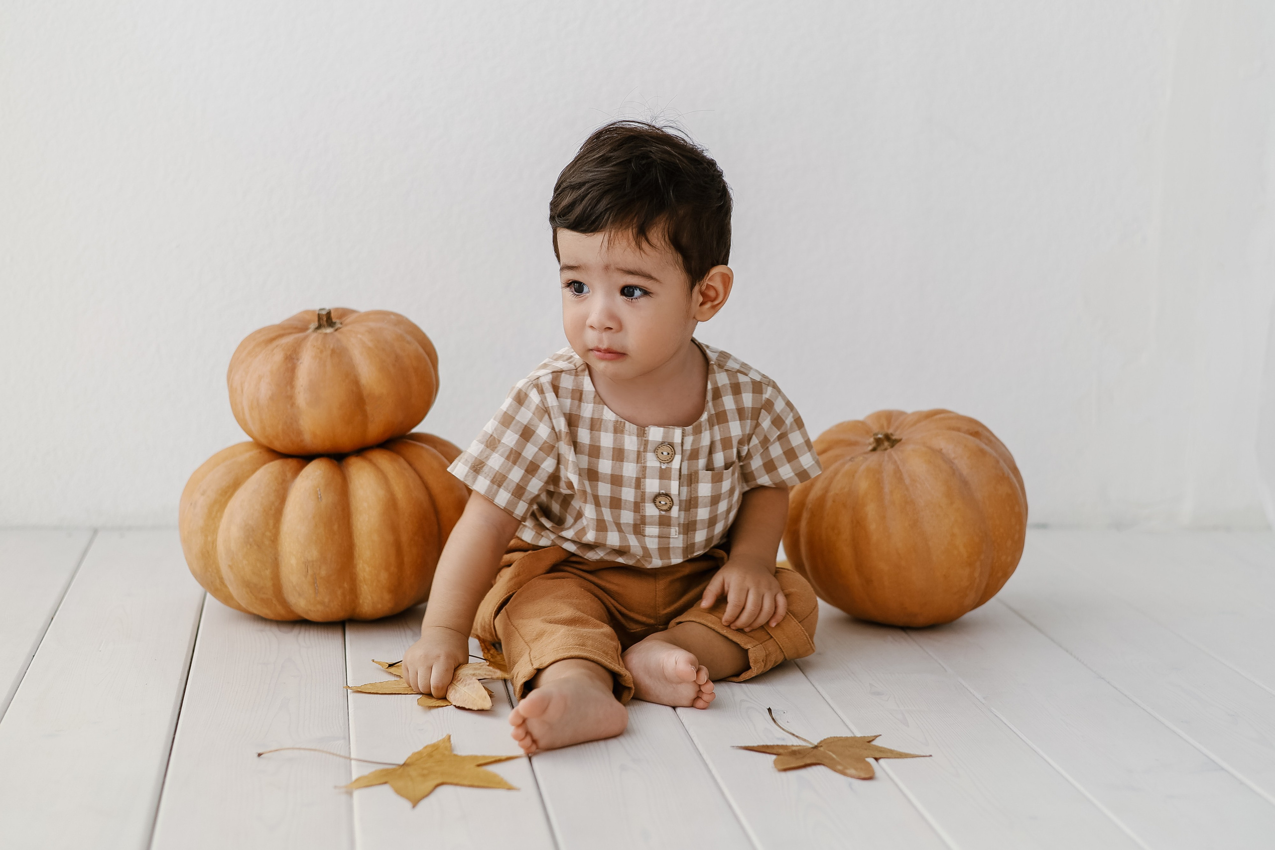 Годовасие Али. Фотопродакшн продающего контента