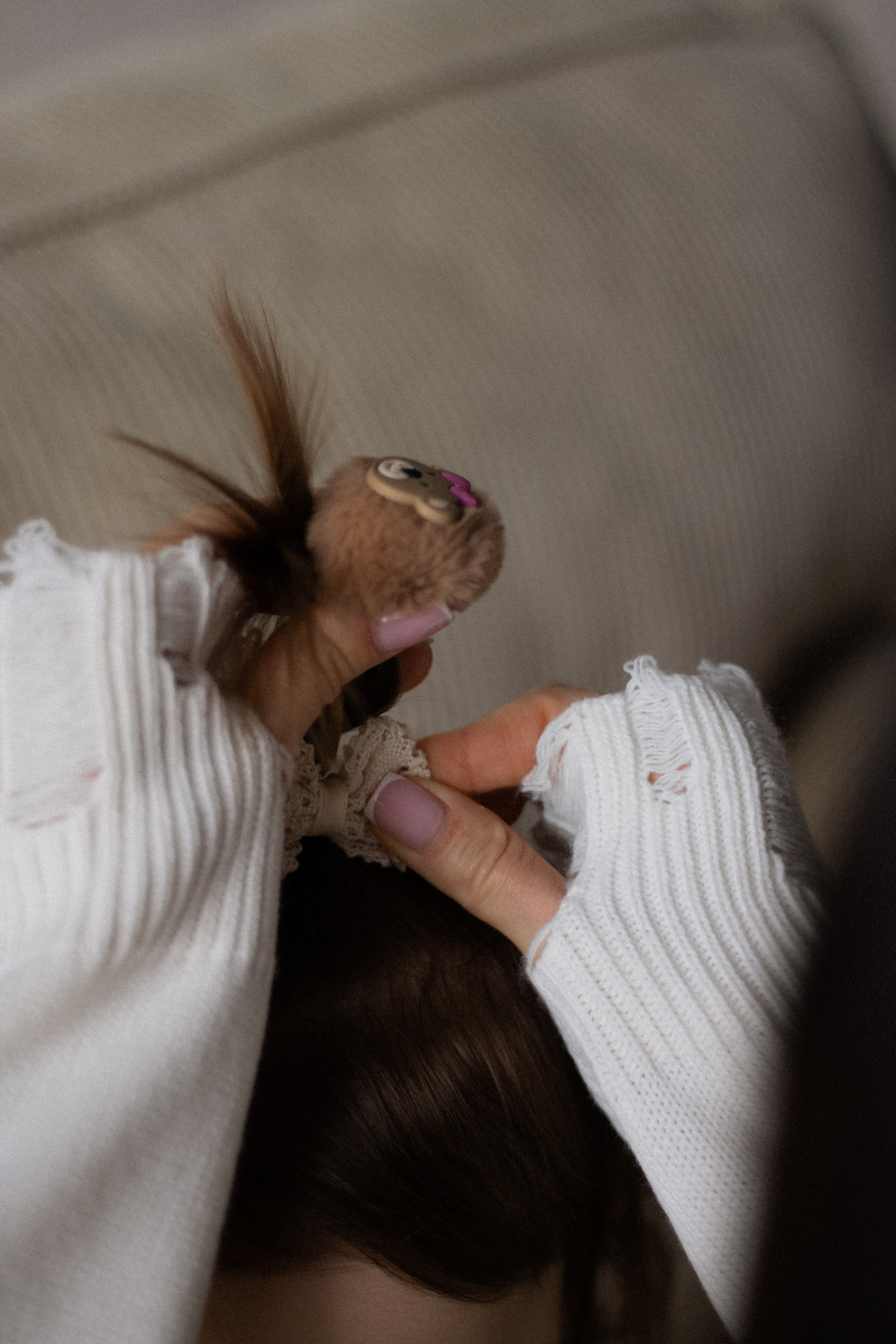 Angela + Angelina + Maria. Lusy Redina | Семейный Фотограф | Волгоград