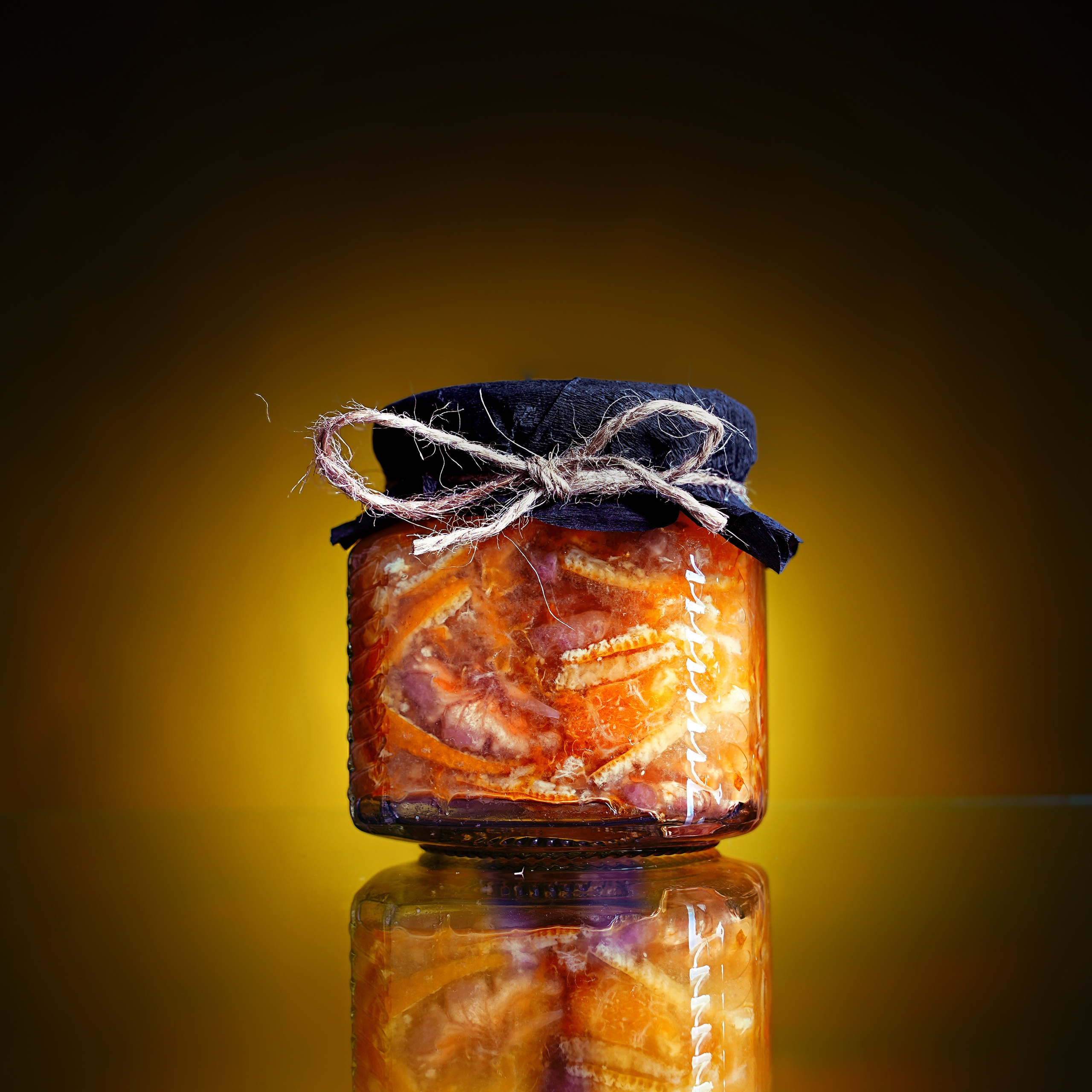 Предметная фотосъёмка. Фотограф, видеооператор Нина Коршунова