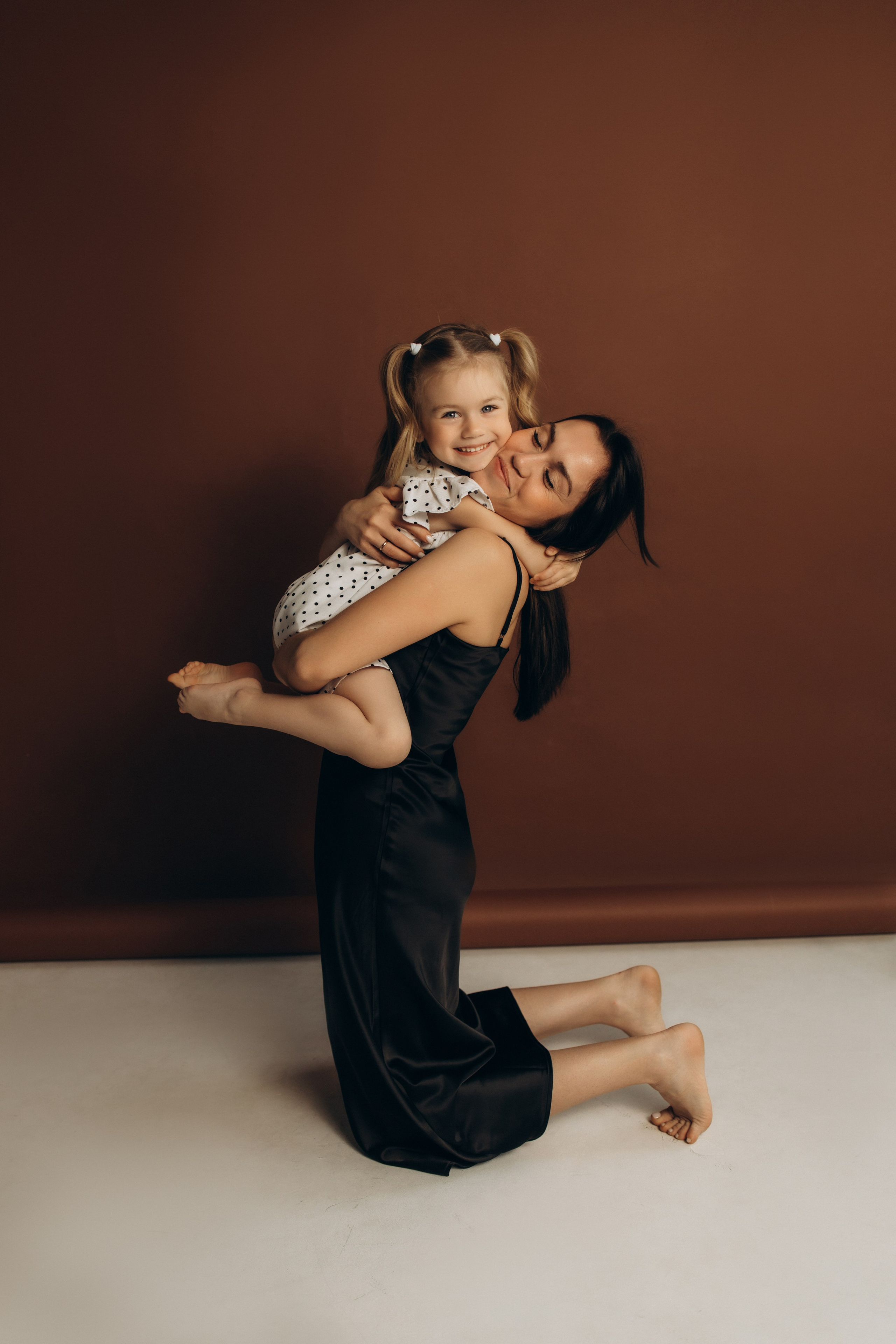 Еся и Аня. Семейный и свадебный фотограф Анастасия Слободчикова. Лысьва, Чусовой, Пермь