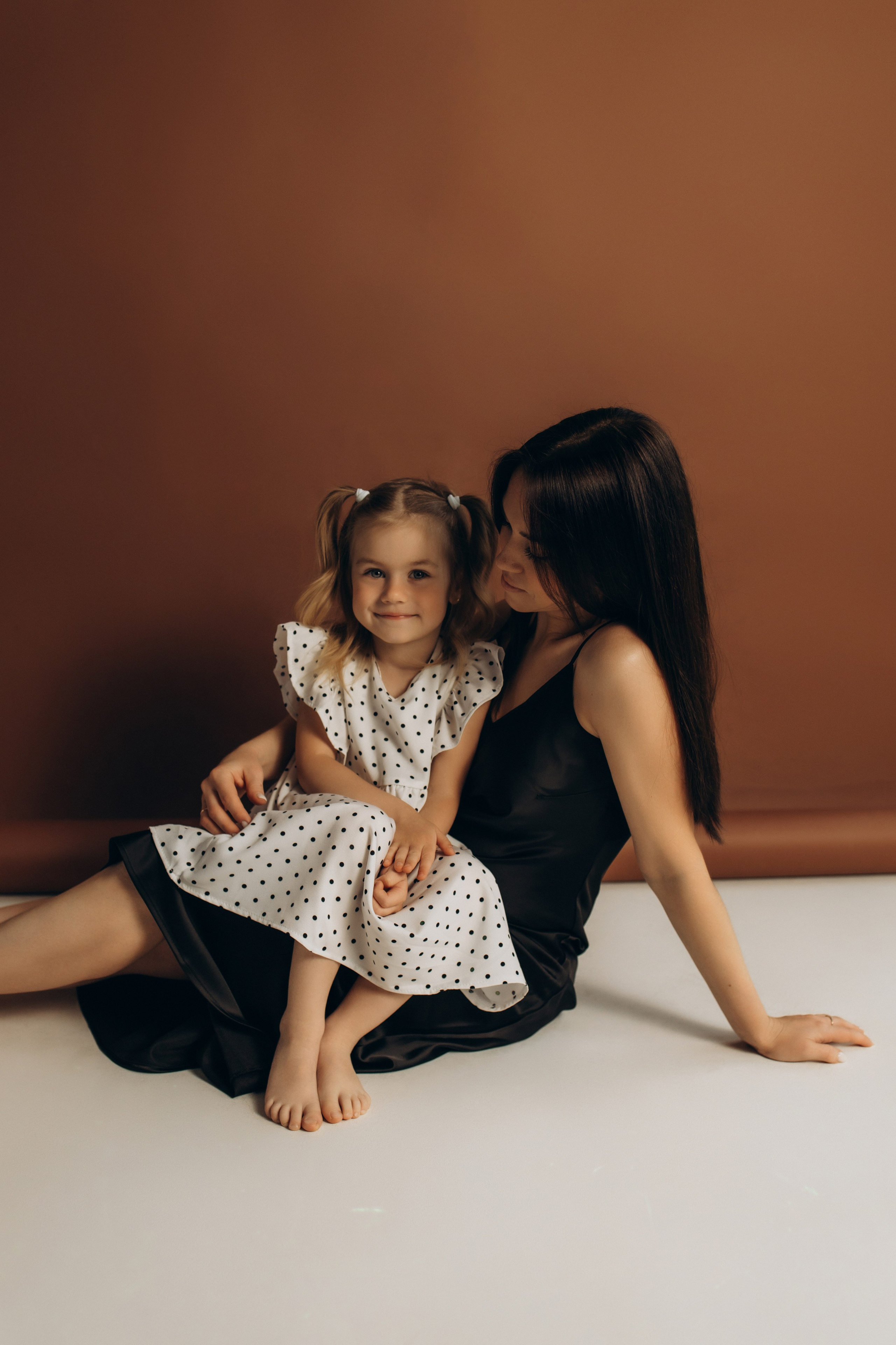 Еся и Аня. Семейный и свадебный фотограф Анастасия Слободчикова. Лысьва, Чусовой, Пермь