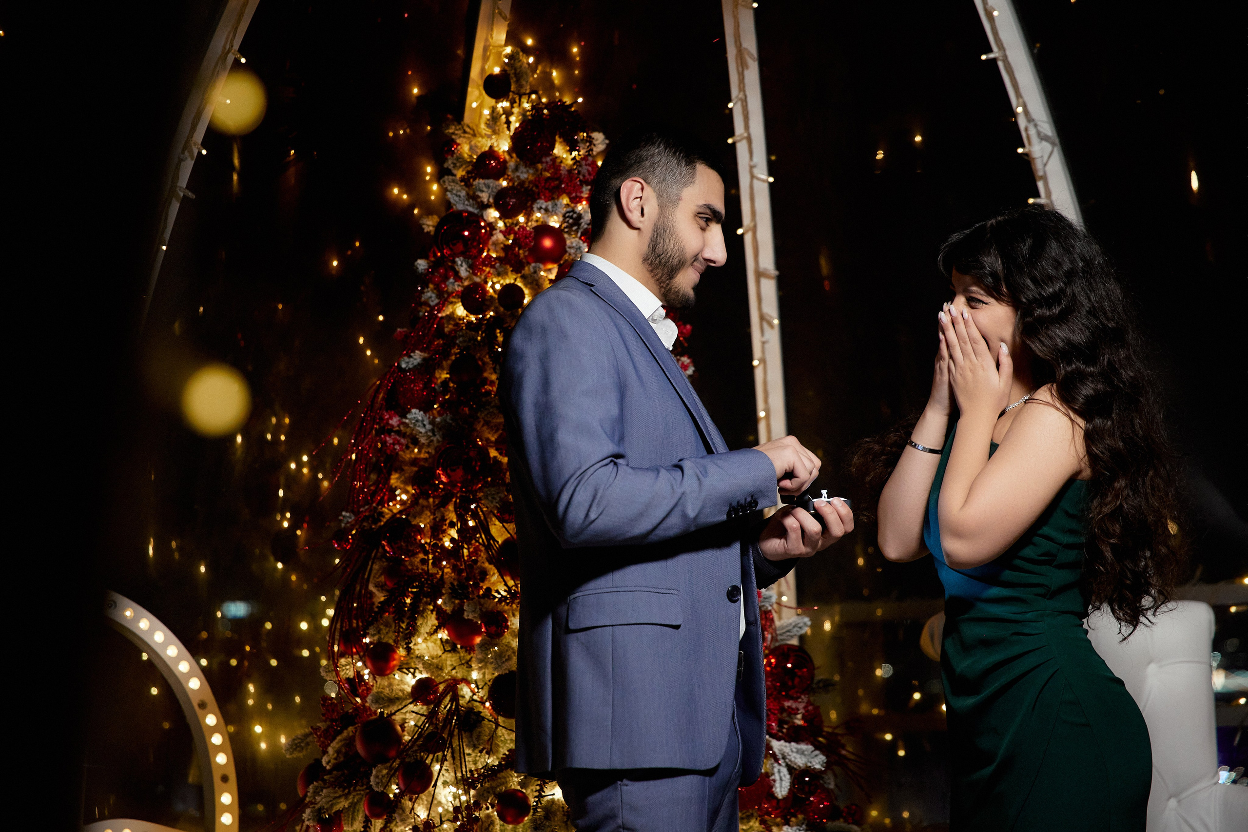 Erik & Angelina. СВАДЕБНЫЙ ФОТОГРАФ Армен Аристакесян в Ростове на Дону