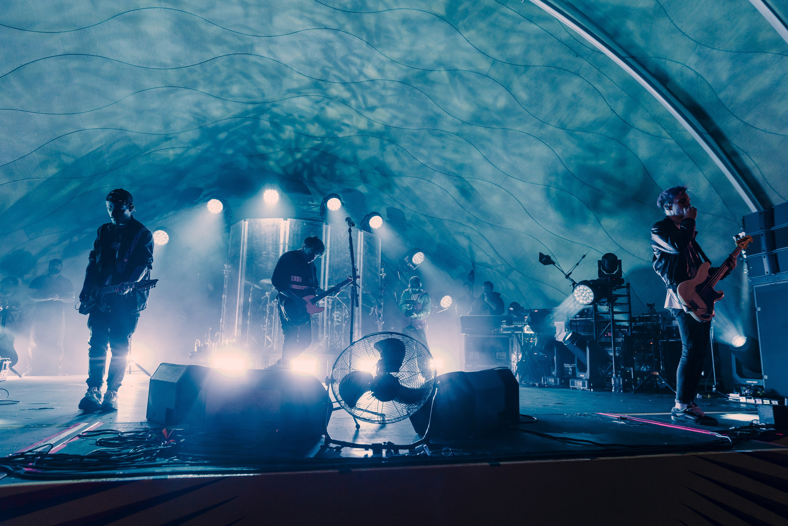 Три дня дождя. Фотограф Нижний Новгород — Дмитрий Грехов