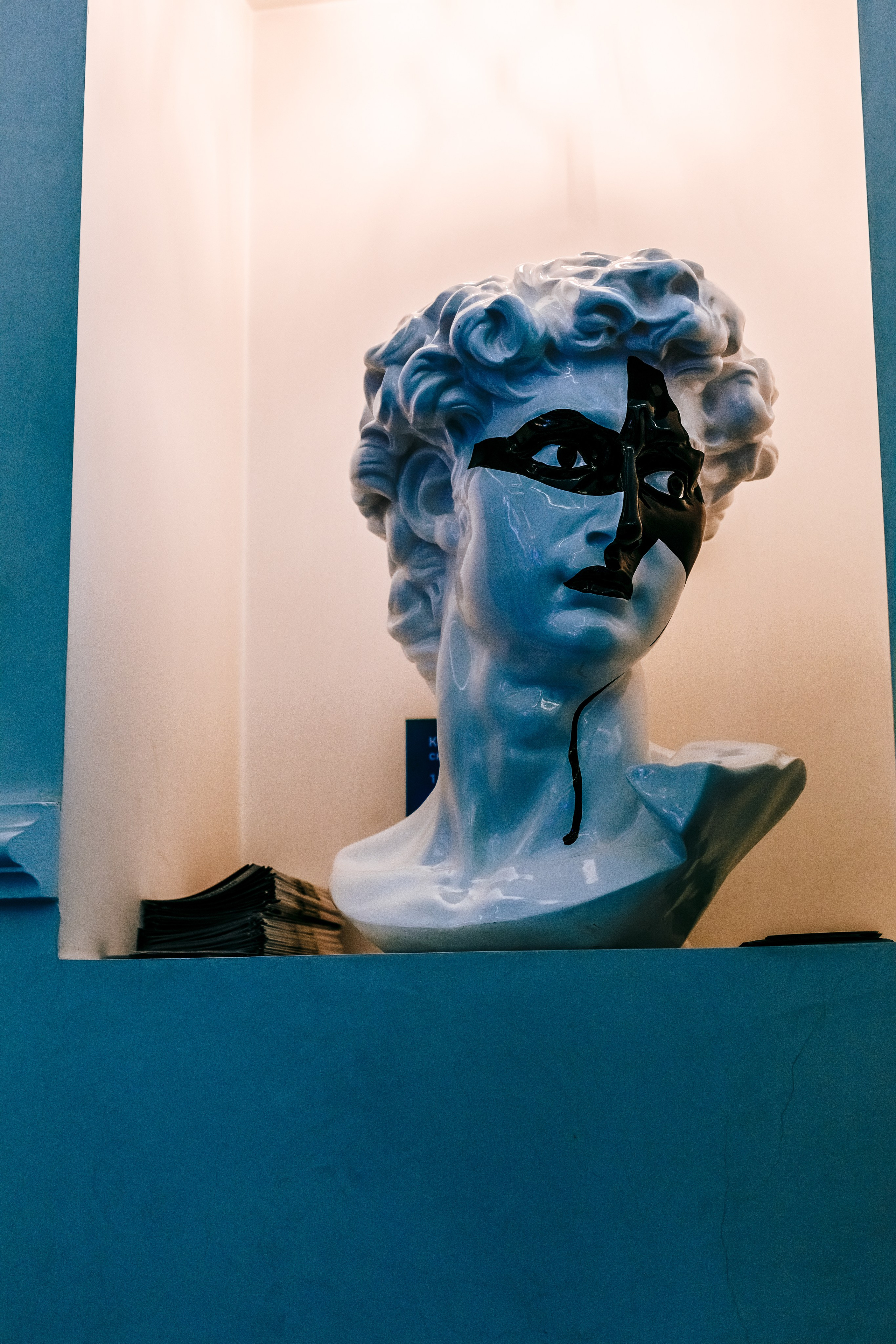 Сергей и Елена. Свадебный фотограф в Краснодаре Николай Крауз