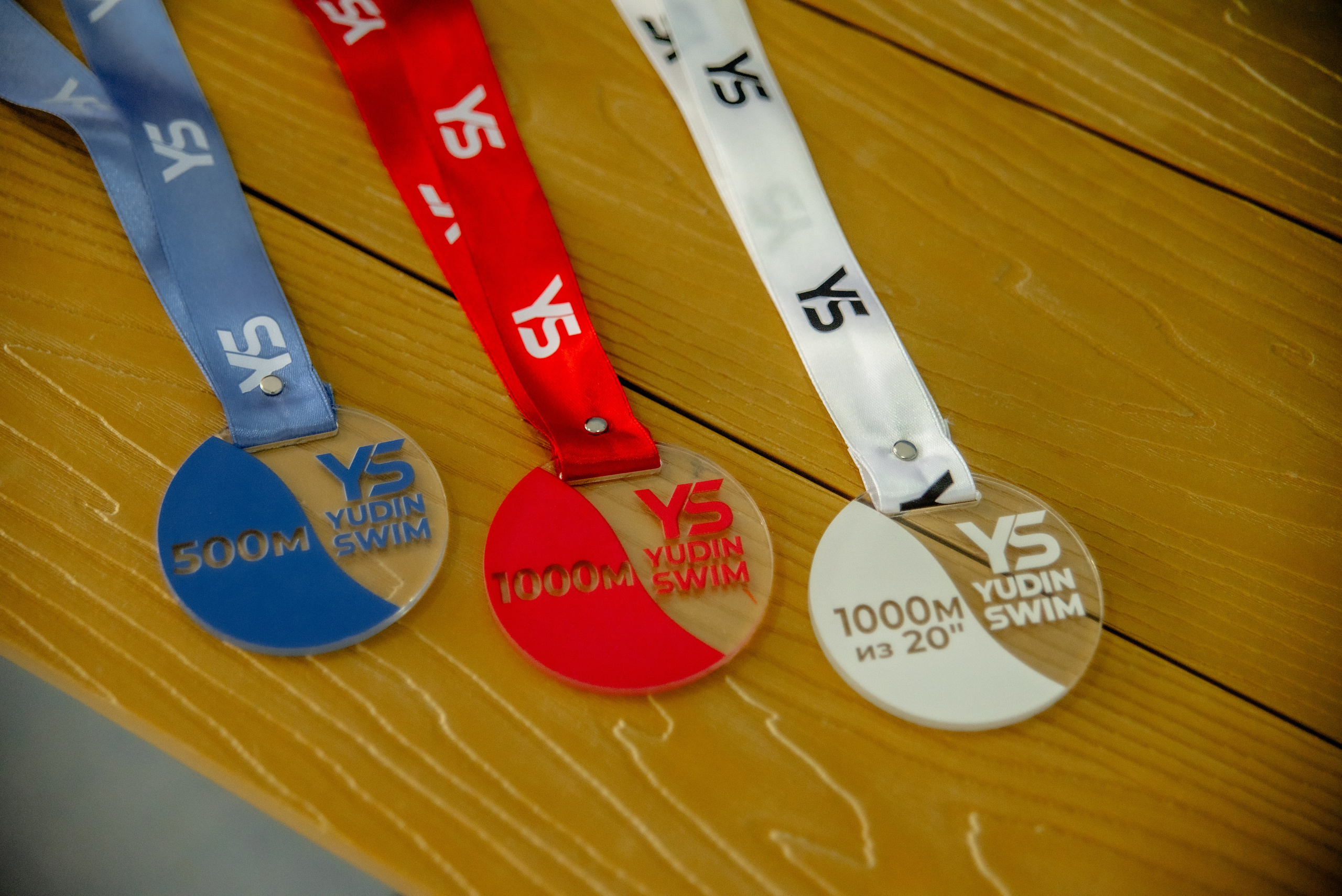 Yudin Swim школа плавания | 26.04.2025. Фотограф в Саратове и Энгельсе — Склярова Дарья