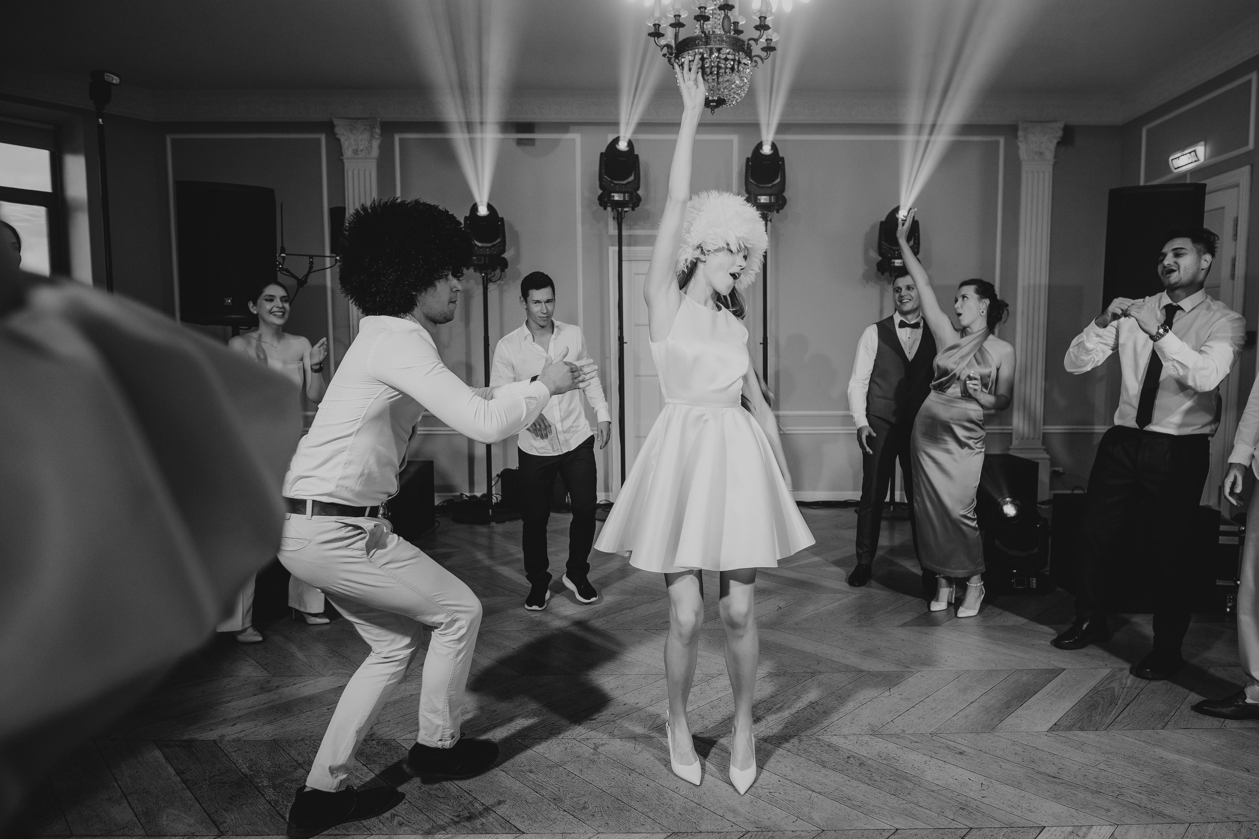 Wedding day 05.07.24. Свадебный фотограф в Санкт-Петербурге