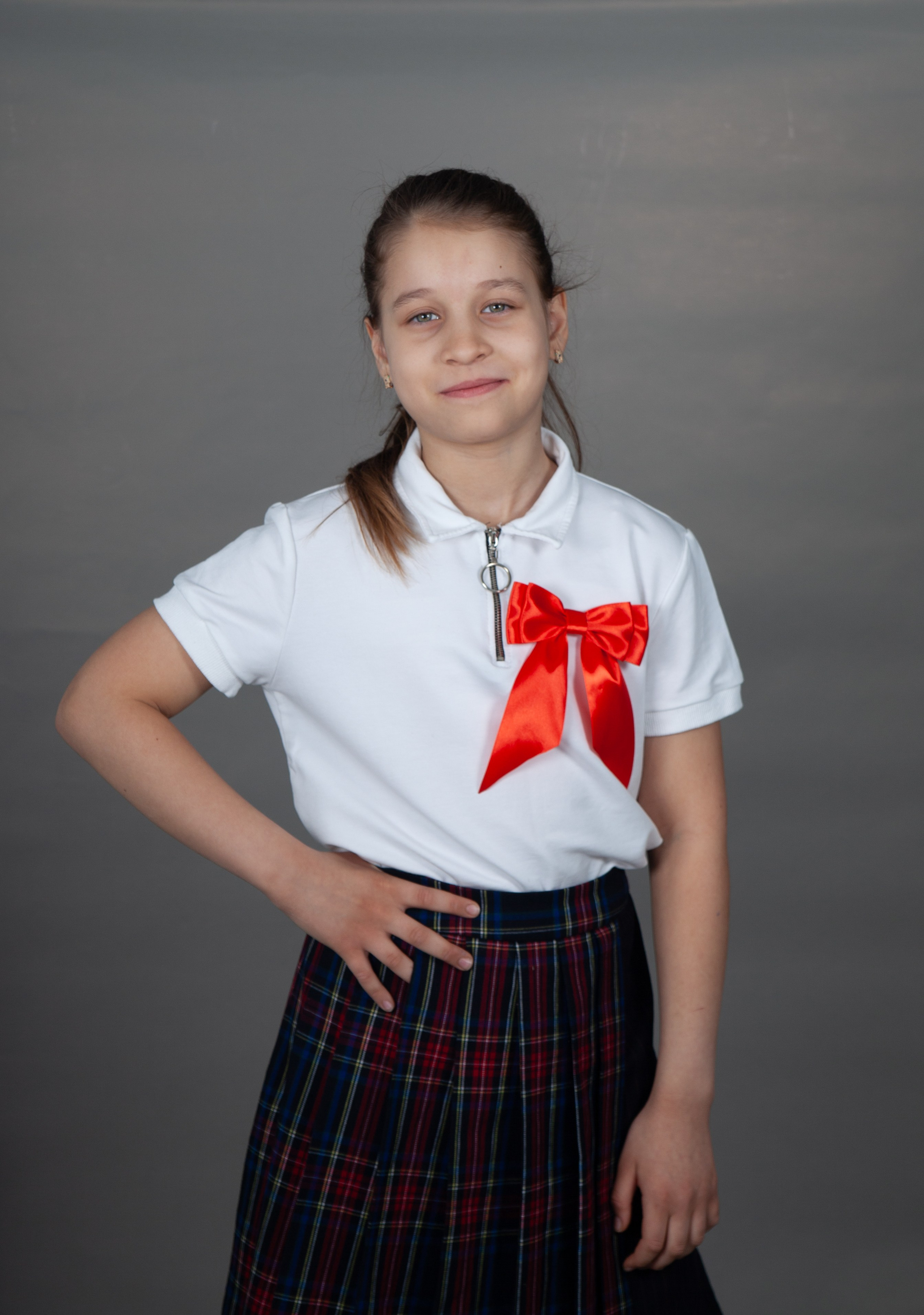 Школьные фото сессии. Главная