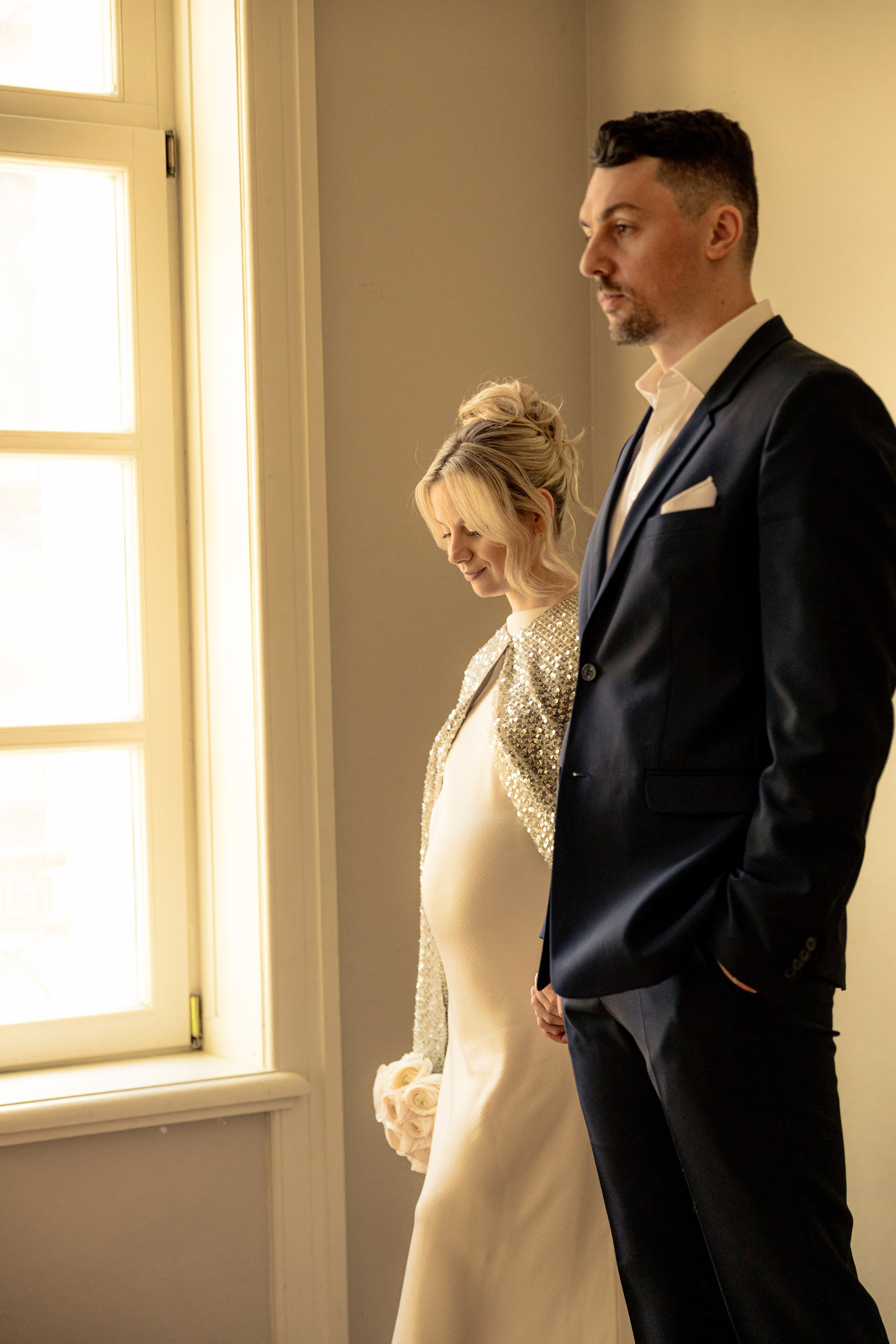 SONYA & OLEG. Cause I See So Photoghraphy