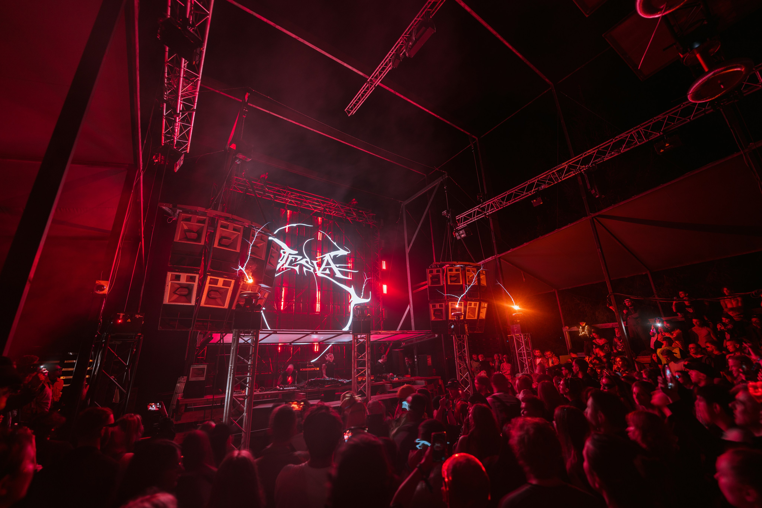 Signal 2024. @tomrus: Рустам Шагиморданов — фотограф