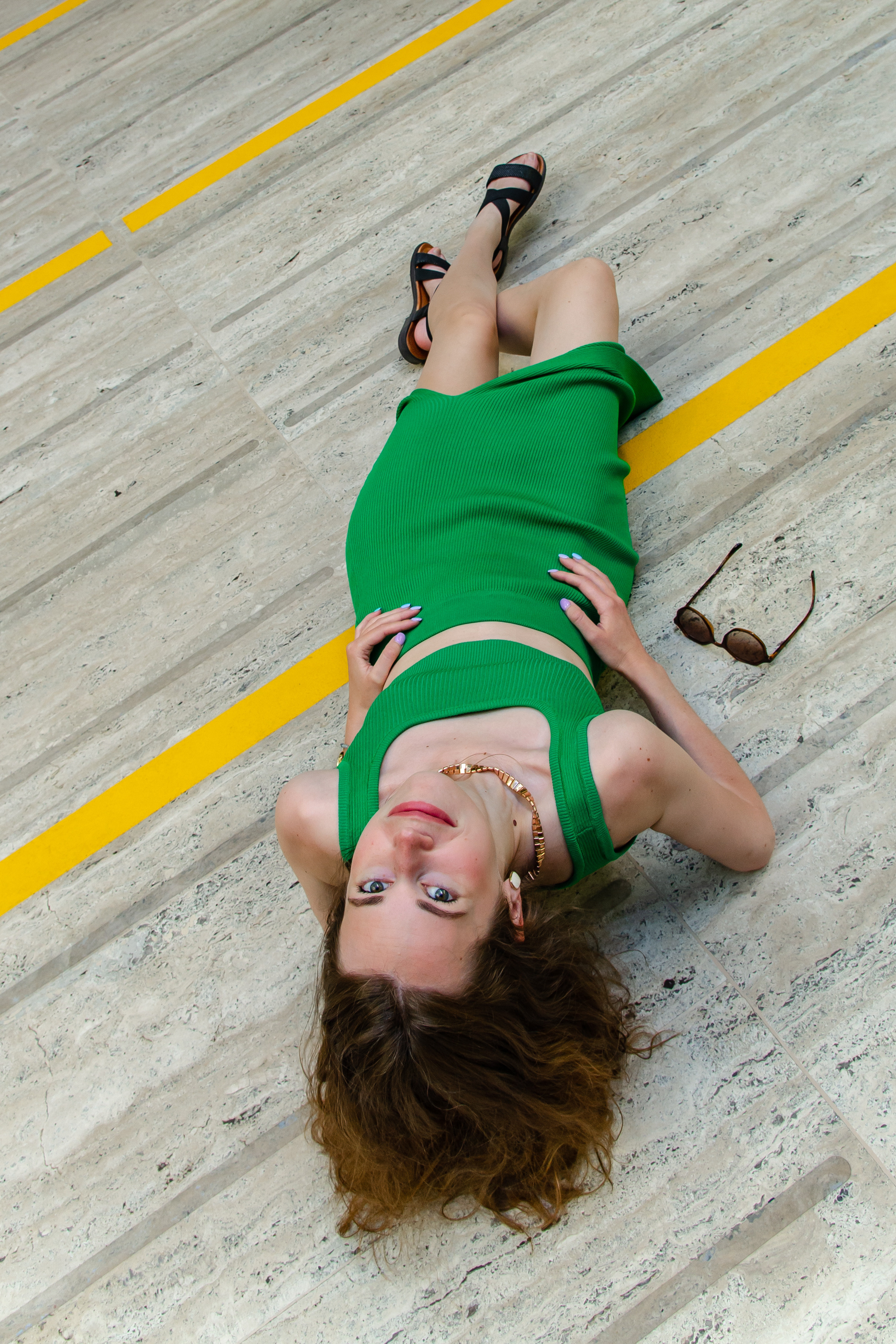 Рита. Фотограф Виктория Щербинина в Санкт-Петербурге и Москве