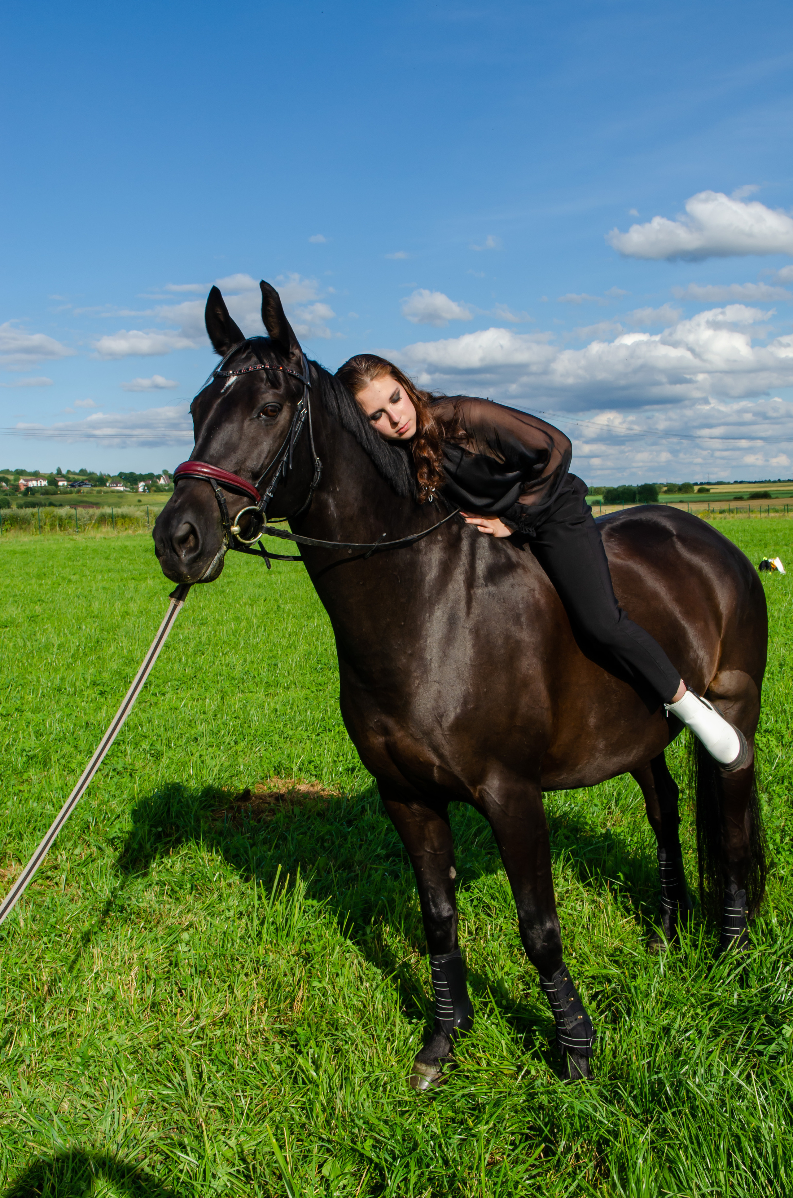 Соня. Фотограф Виктория Щербинина в Санкт-Петербурге и Москве
