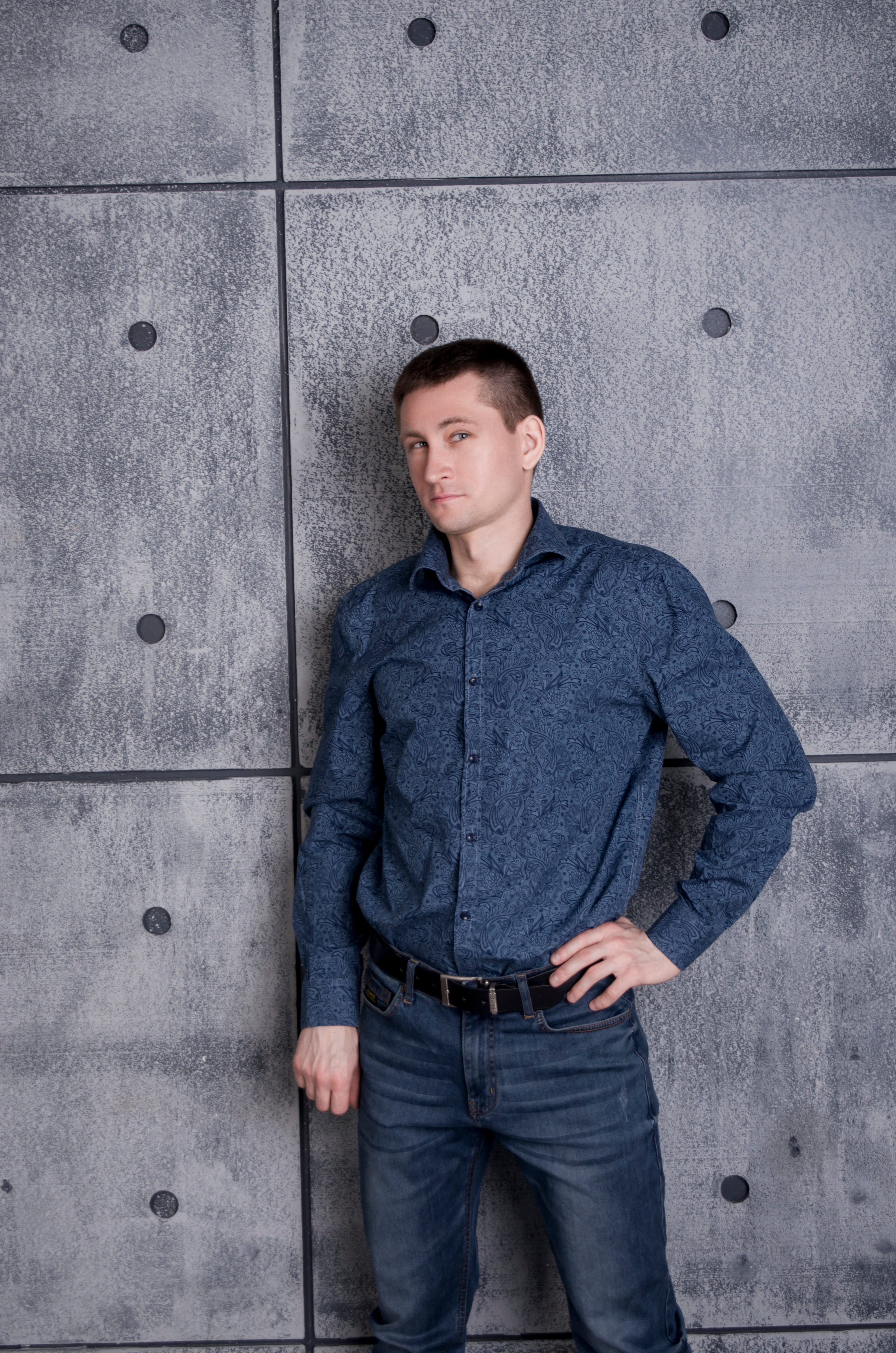 Илья. Фотограф Виктория Щербинина в Санкт-Петербурге и Москве