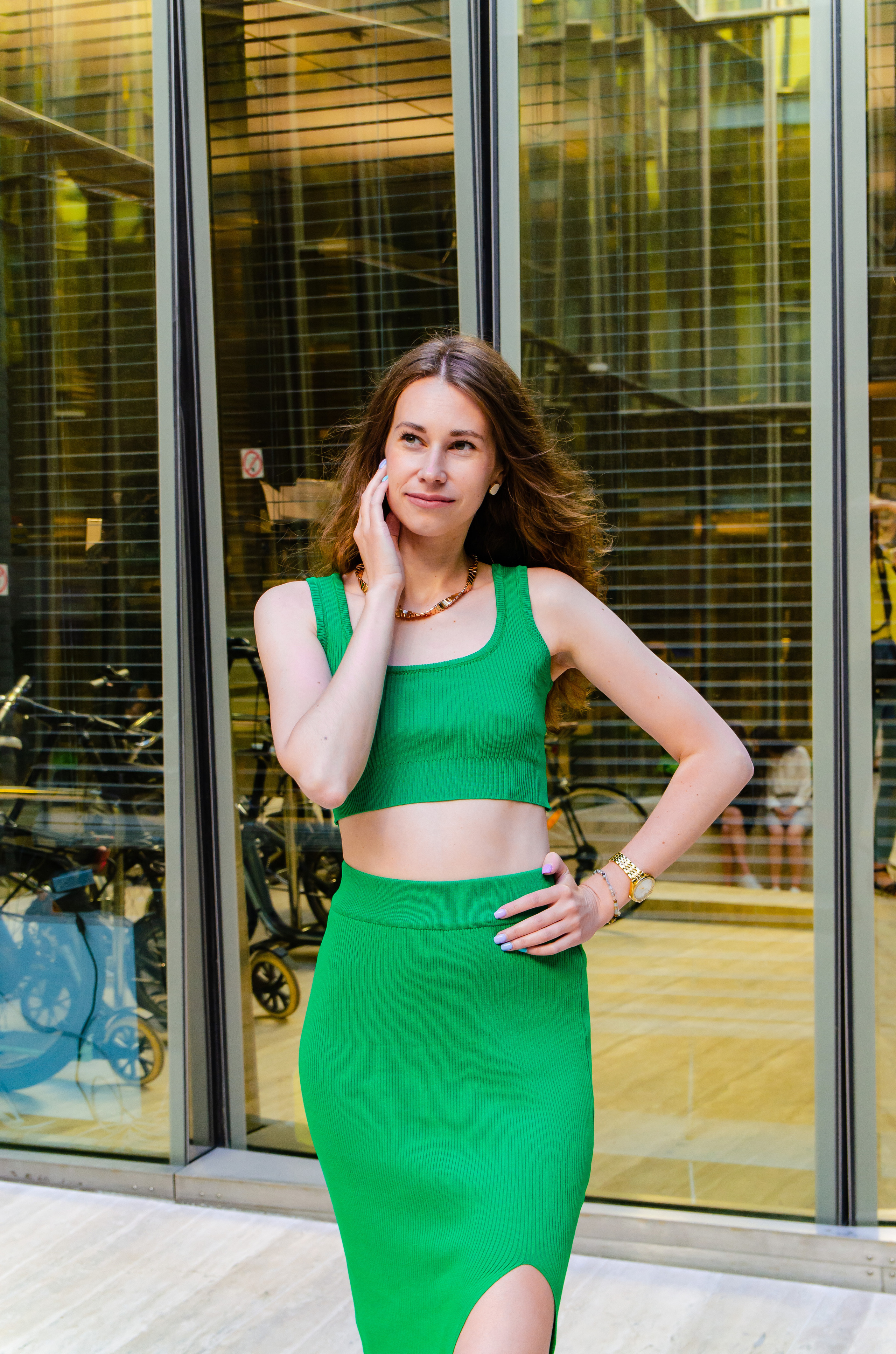 Рита. Фотограф Виктория Щербинина в Санкт-Петербурге и Москве