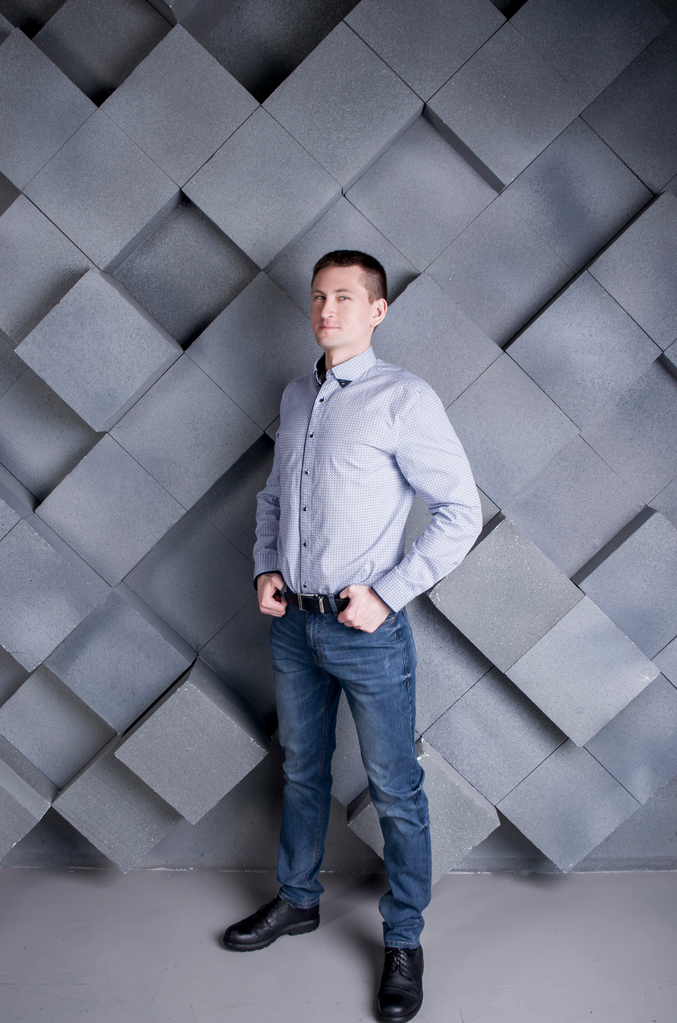 Илья. Фотограф Виктория Щербинина в Санкт-Петербурге и Москве