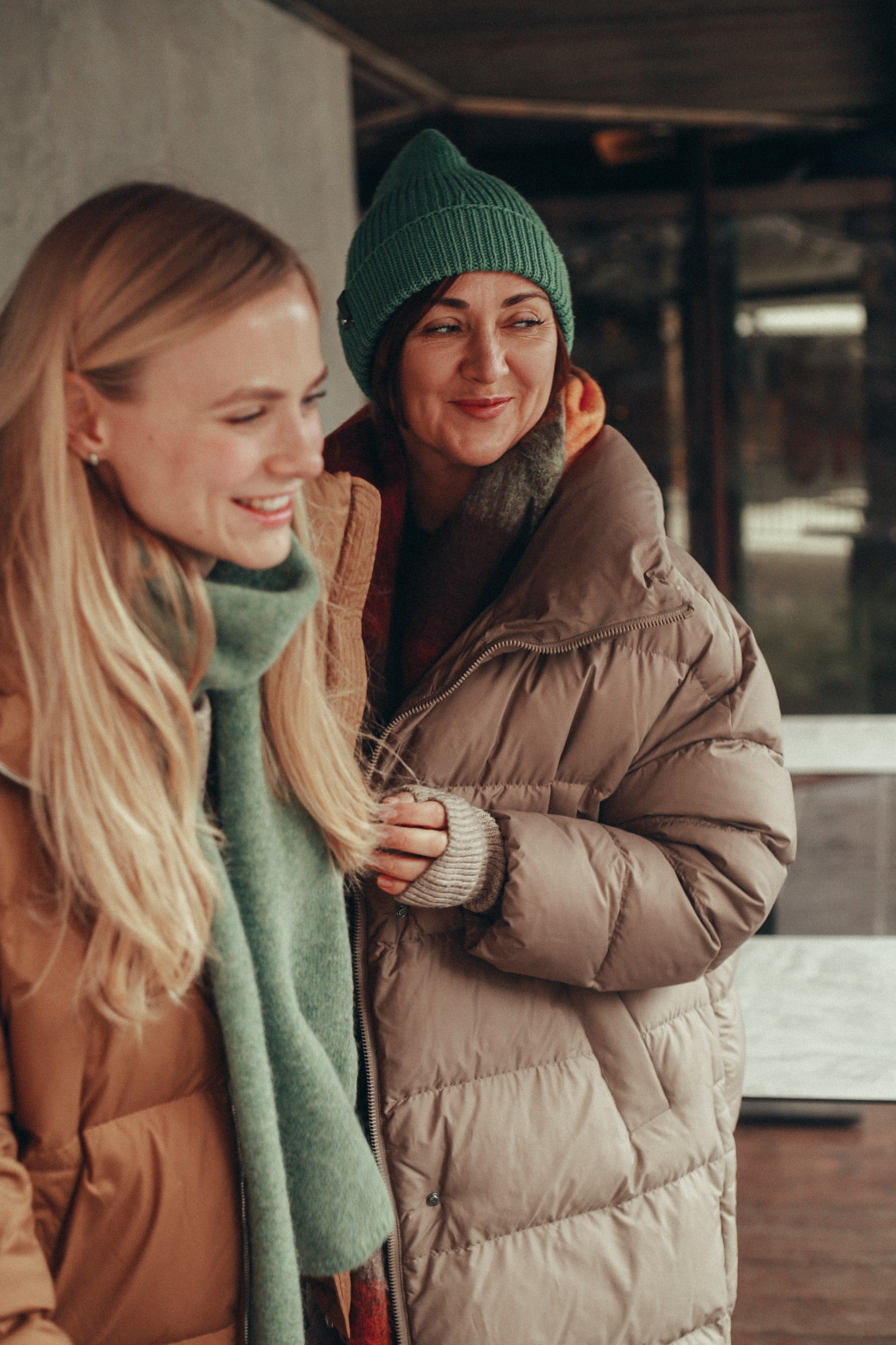 Новогодняя история. Детский фотограф, Волгоград