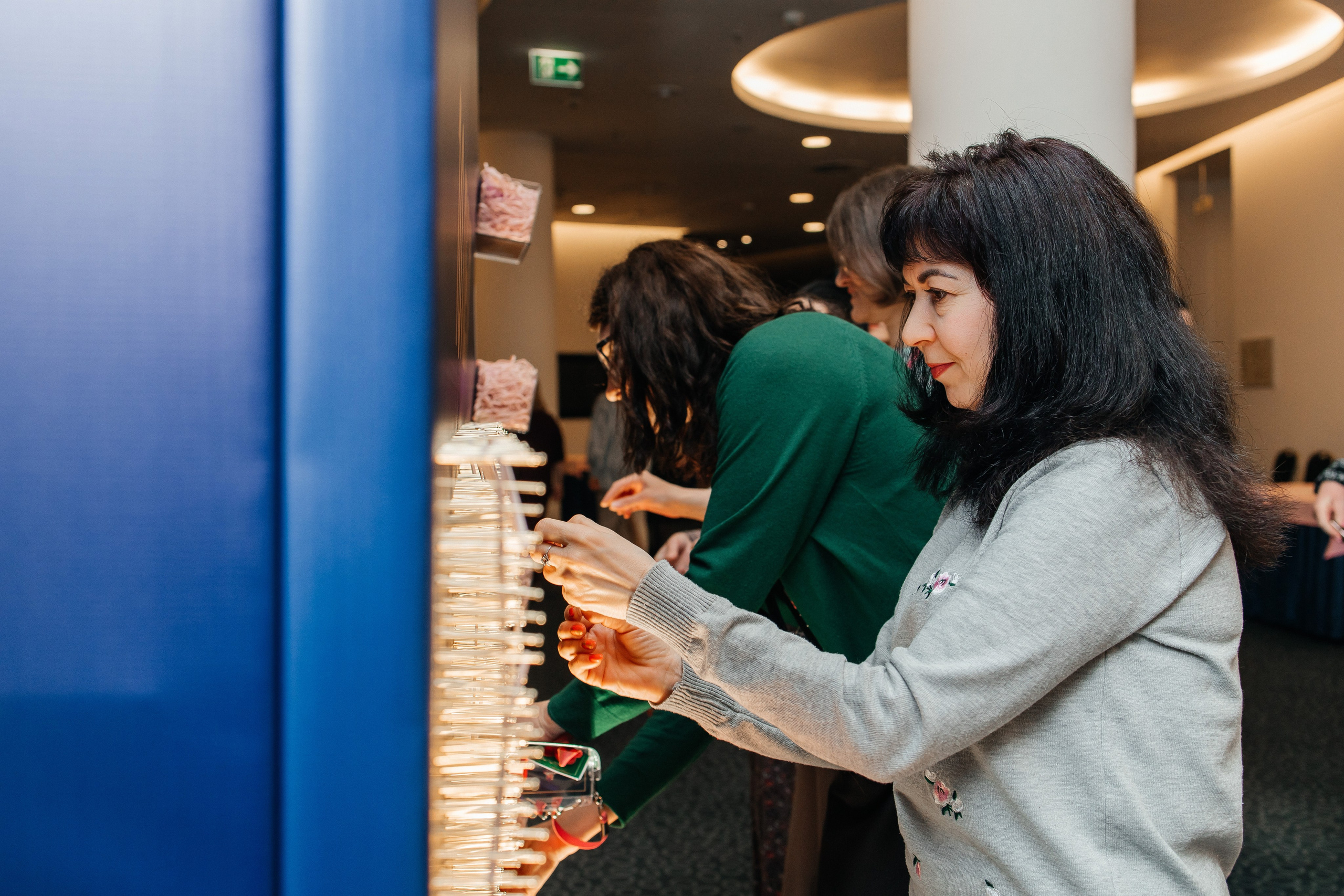 Женский форум. Фотограф в Санкт-Петербурге Виктория Безверхая