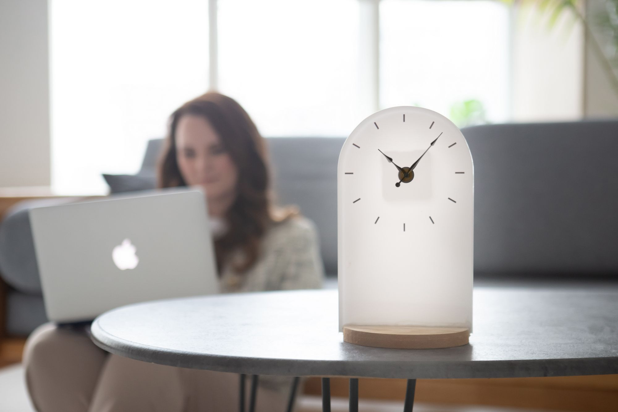 Для лайф-коуча. Имиджевый фотограф в Москве Анна Трестьян