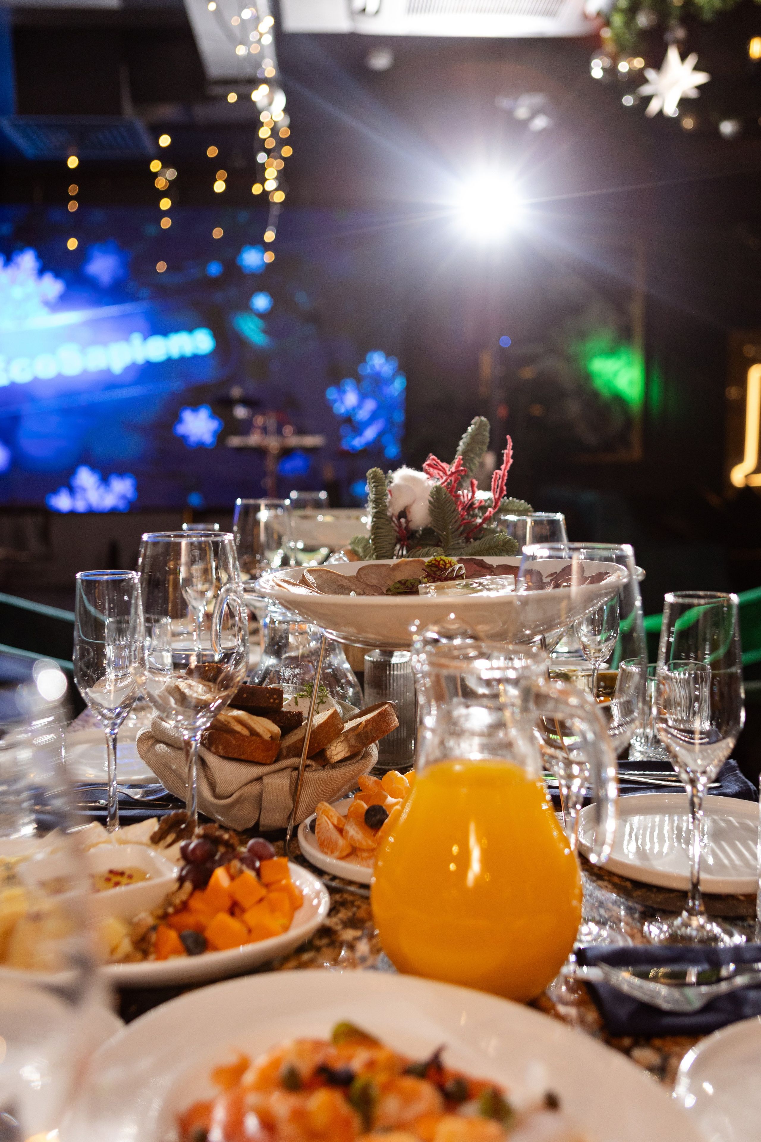 Unity. Свадебный фотограф в СПБ | Санкт-Петербурге Анастасия Рахимгулова